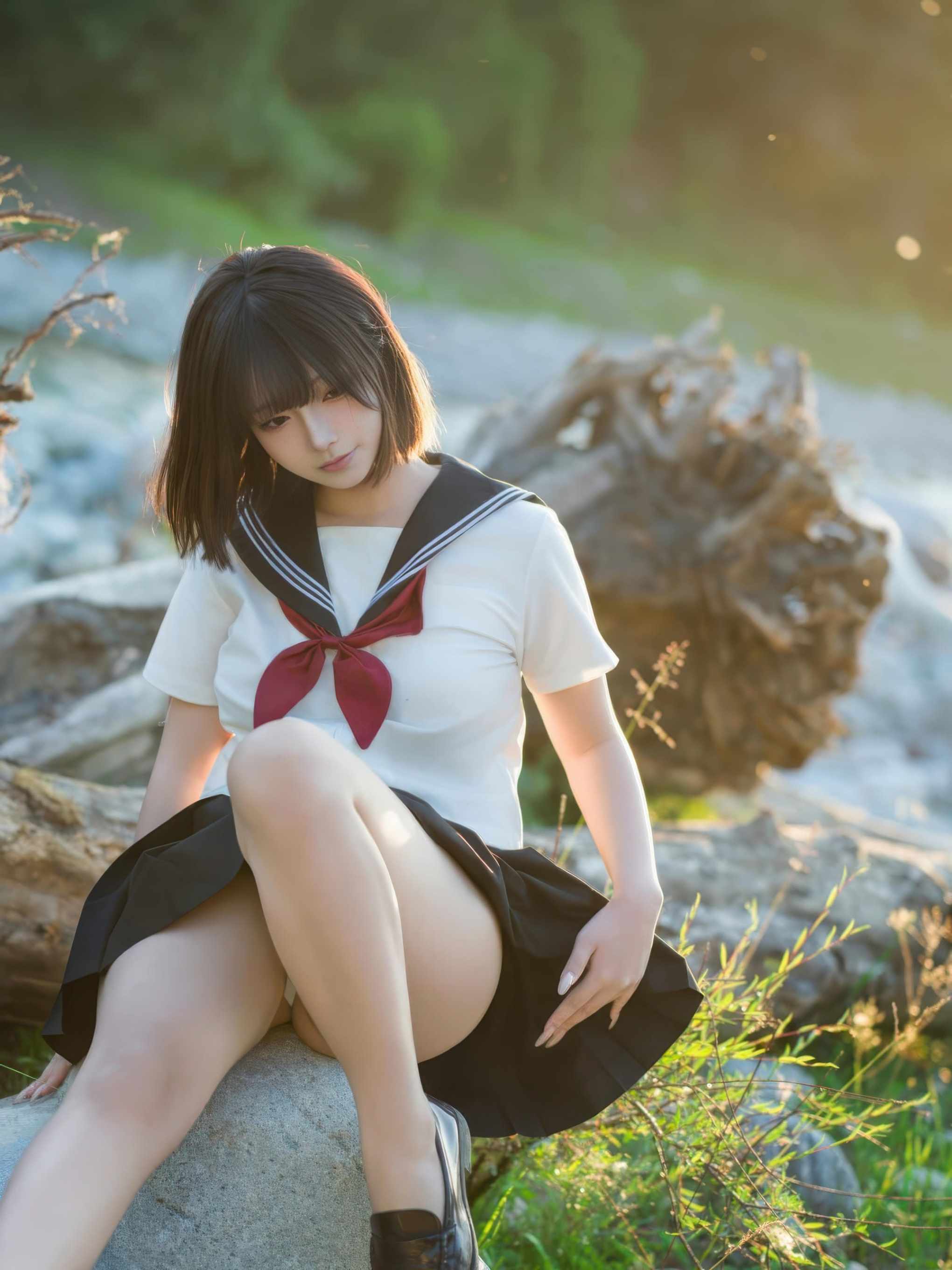 花汇 [148P-1000MB]