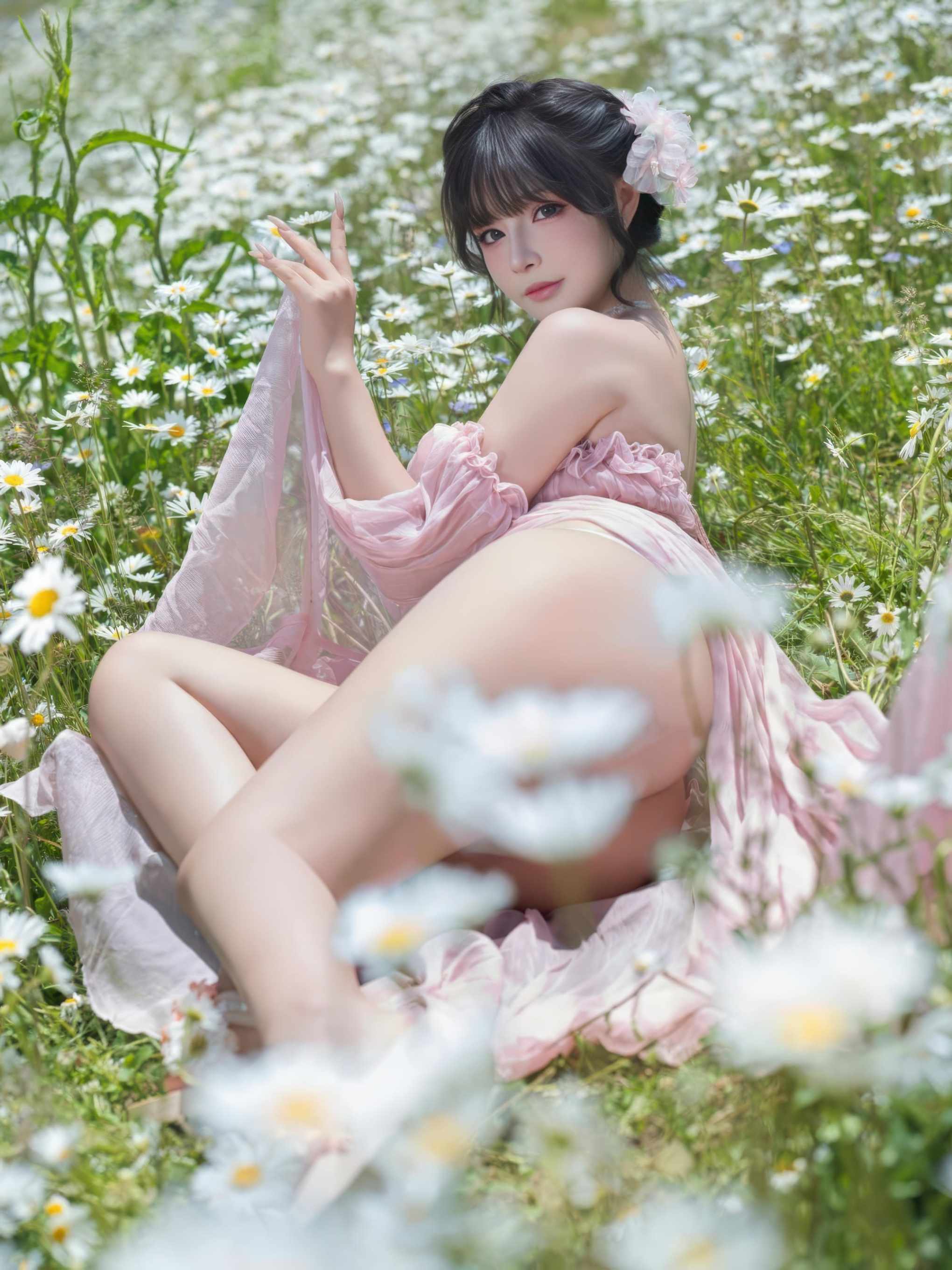 花汇 [148P-1000MB]