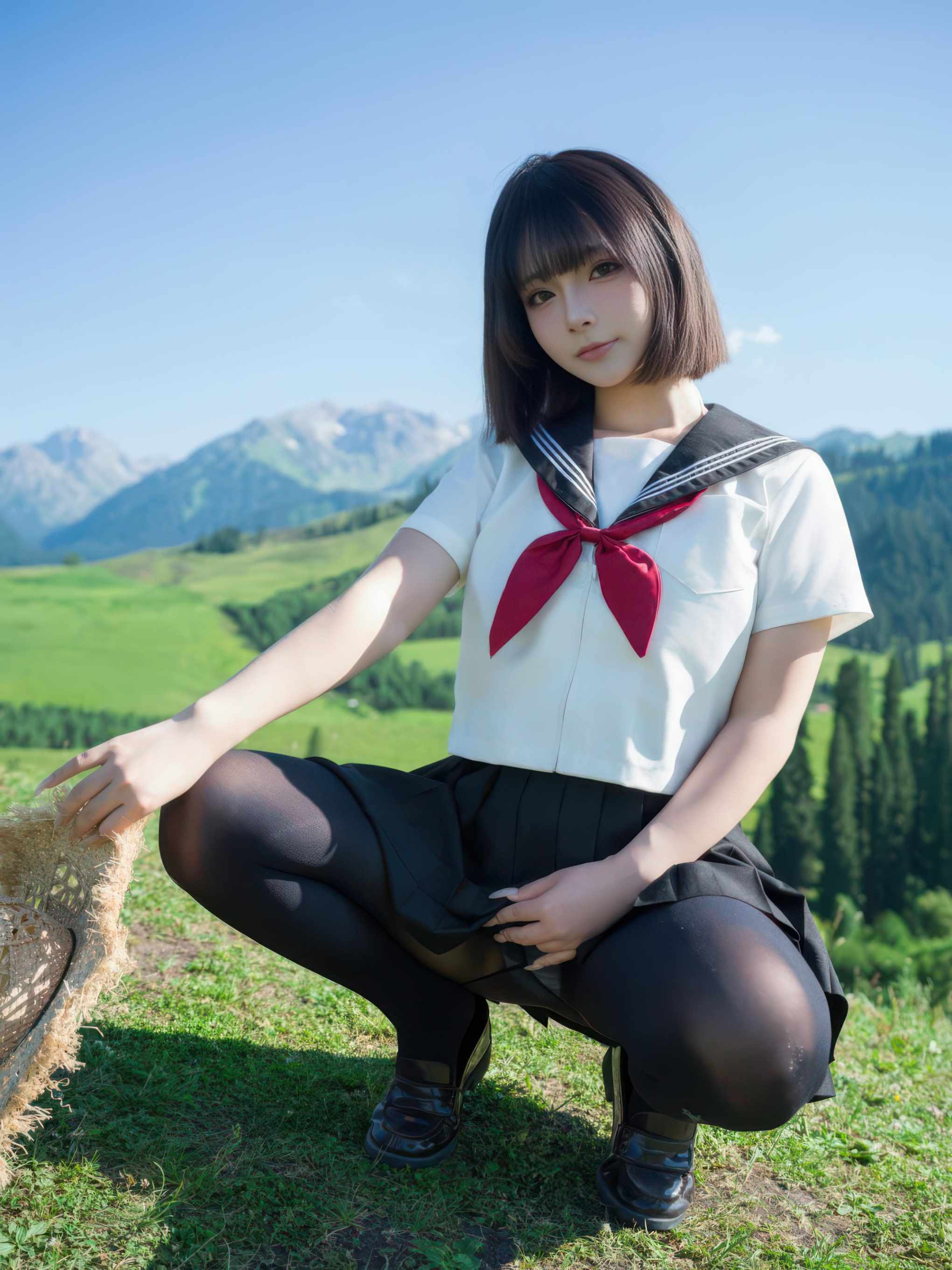 花汇 [148P-1000MB]