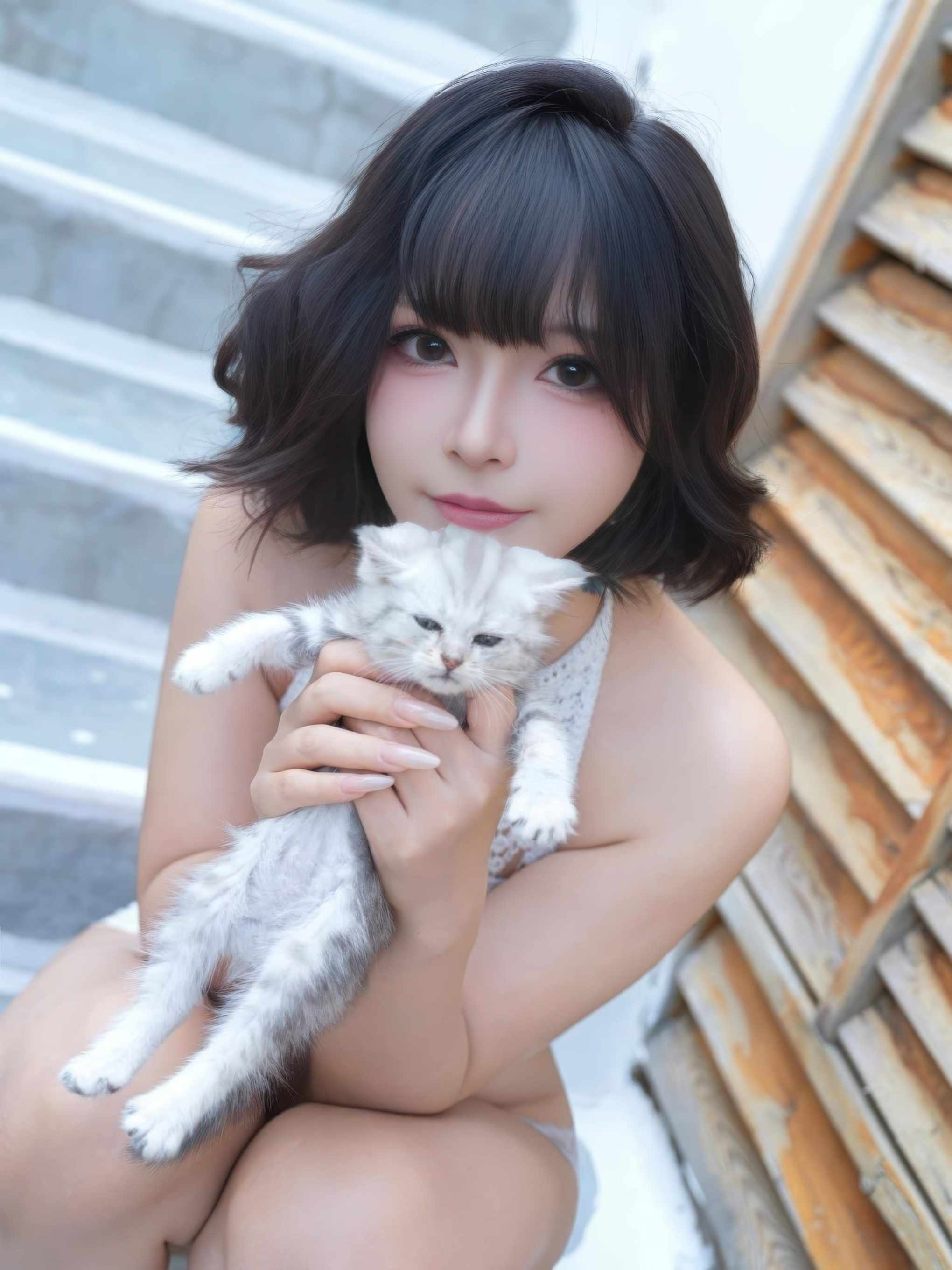 花汇 [148P-1000MB]