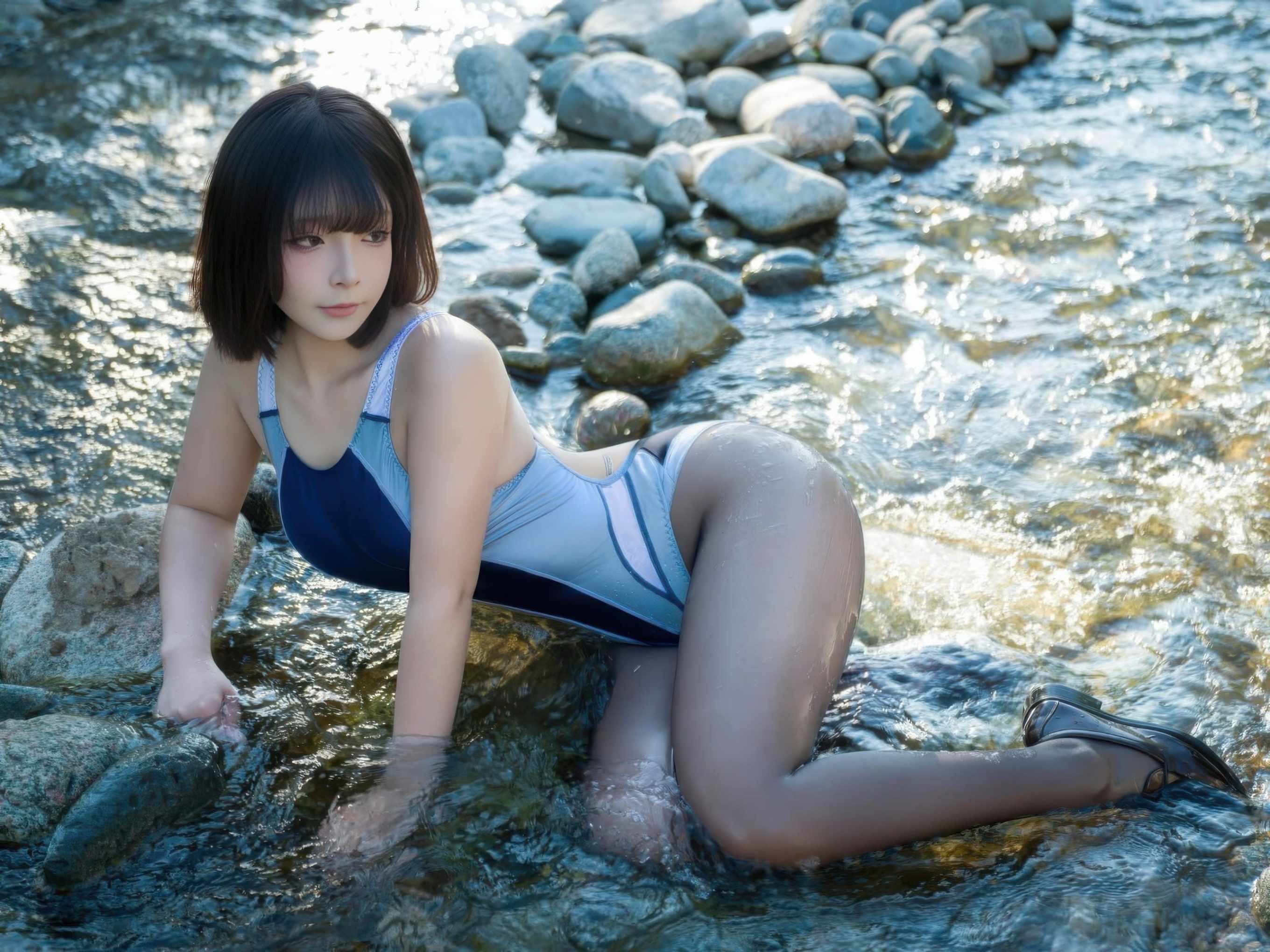 花汇 [148P-1000MB]