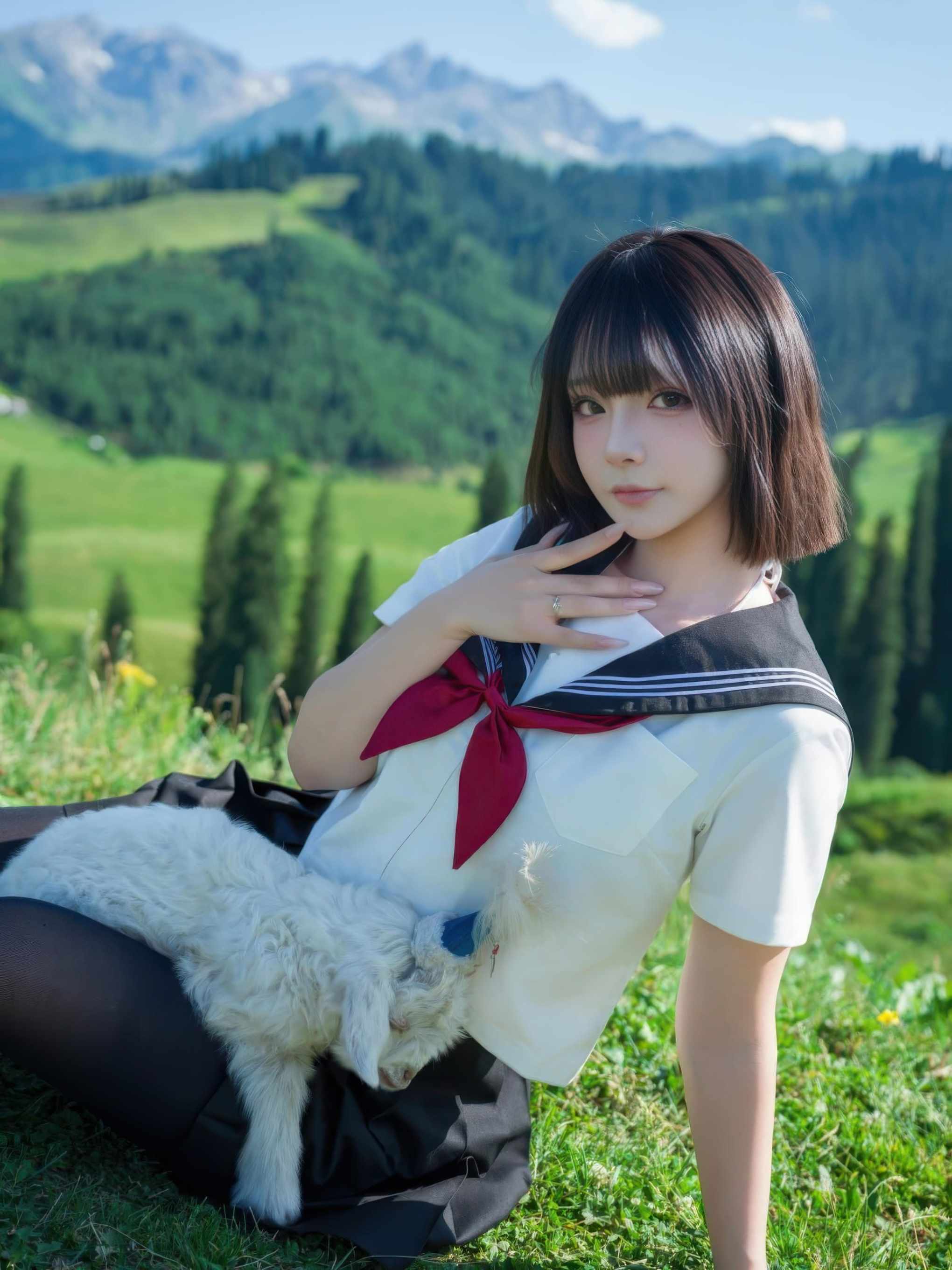 花汇 [148P-1000MB]
