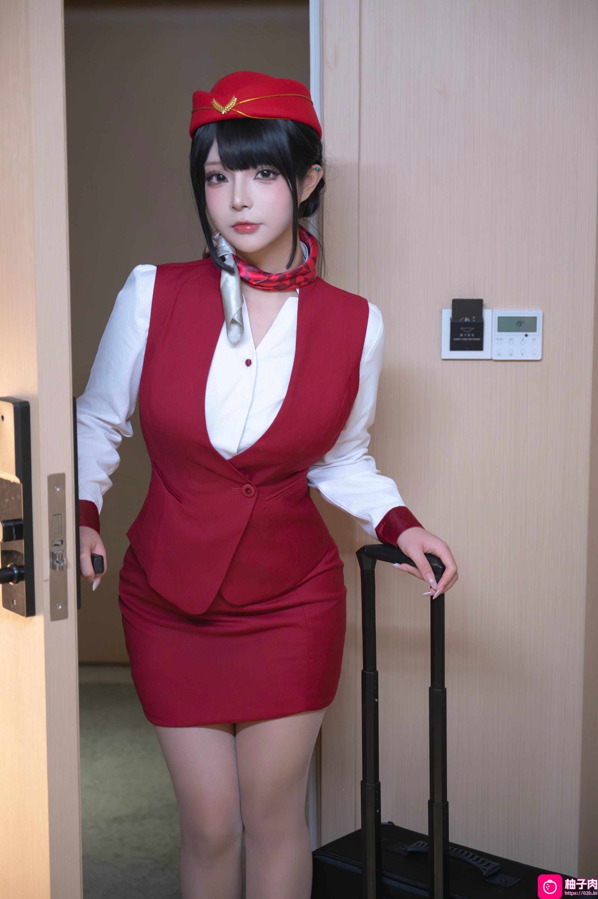 升舱服务2 援 [137P2V-1.93GB]