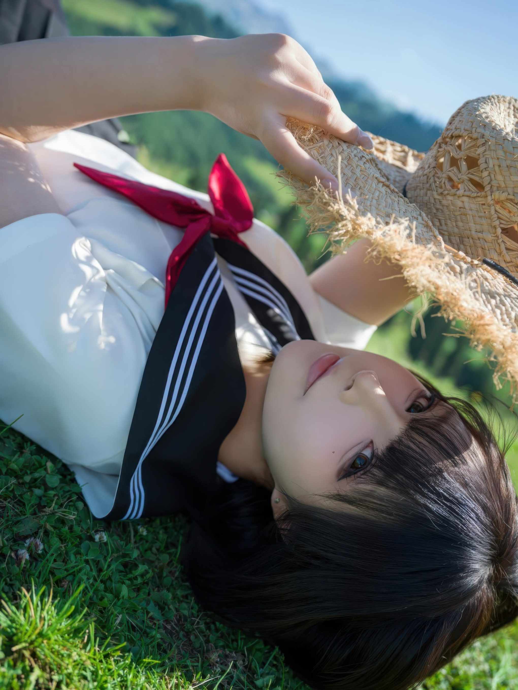 花汇 [148P-1000MB]