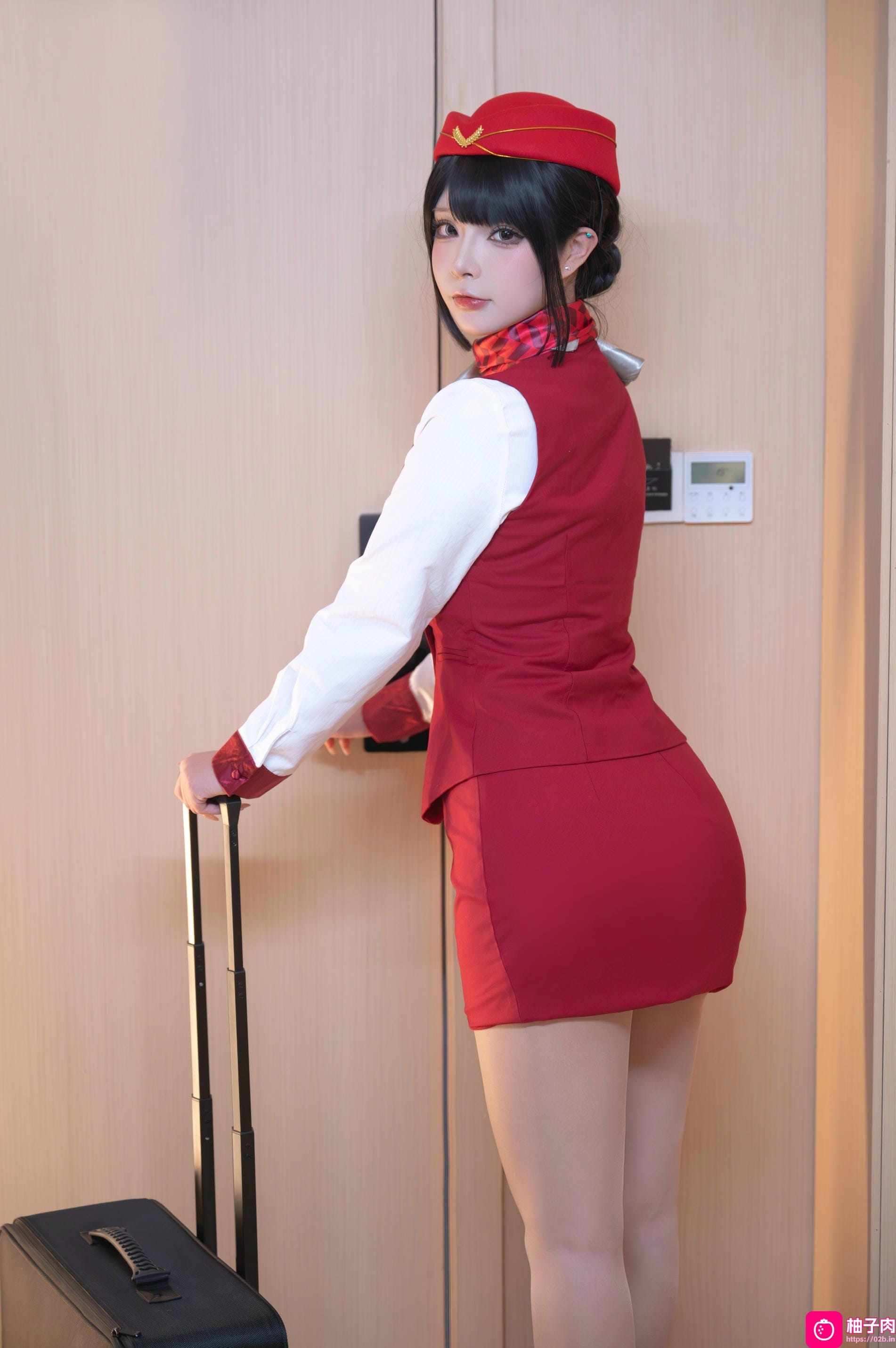 升舱服务2 援 [137P2V-1.93GB]