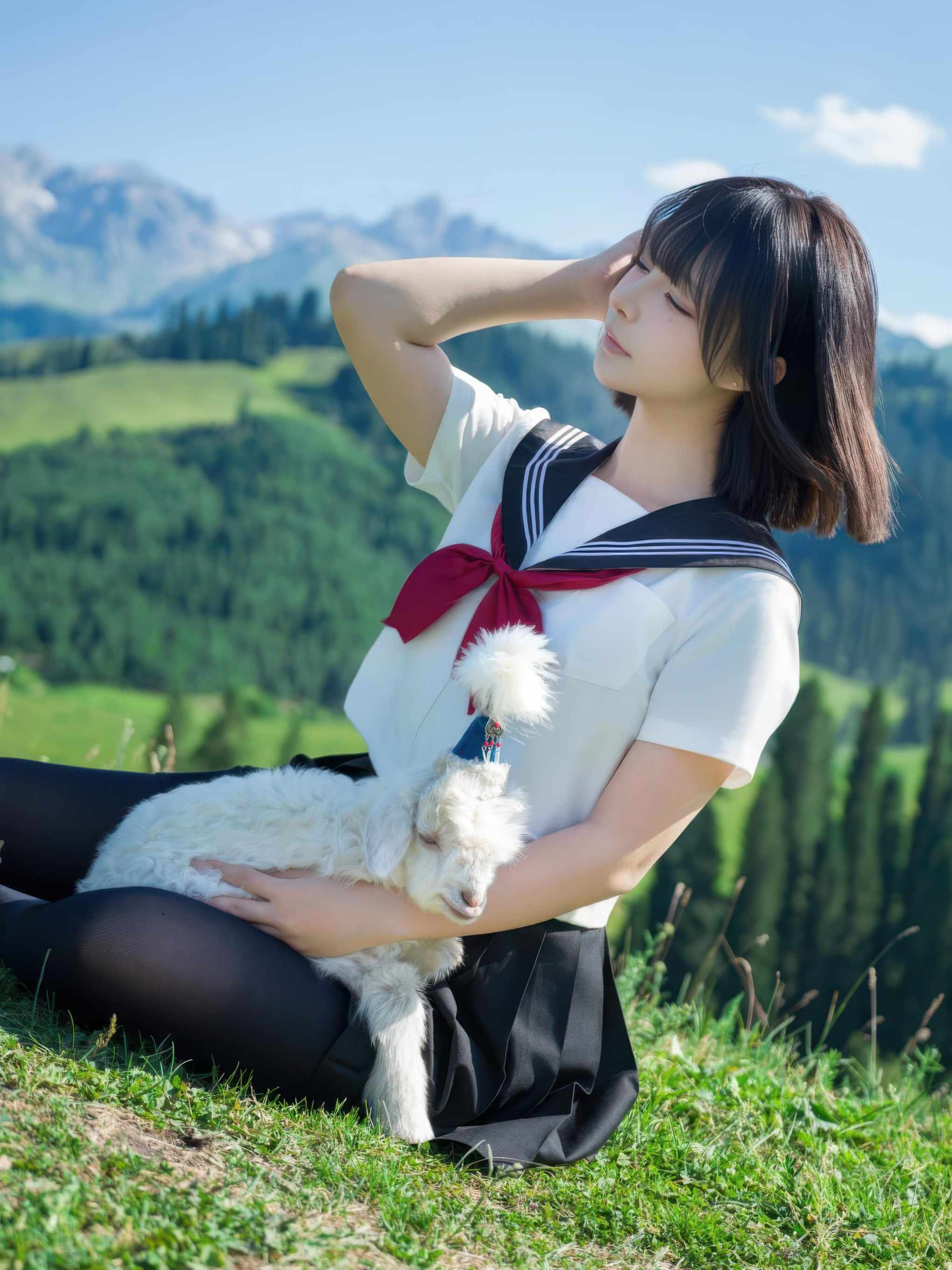 花汇 [148P-1000MB]