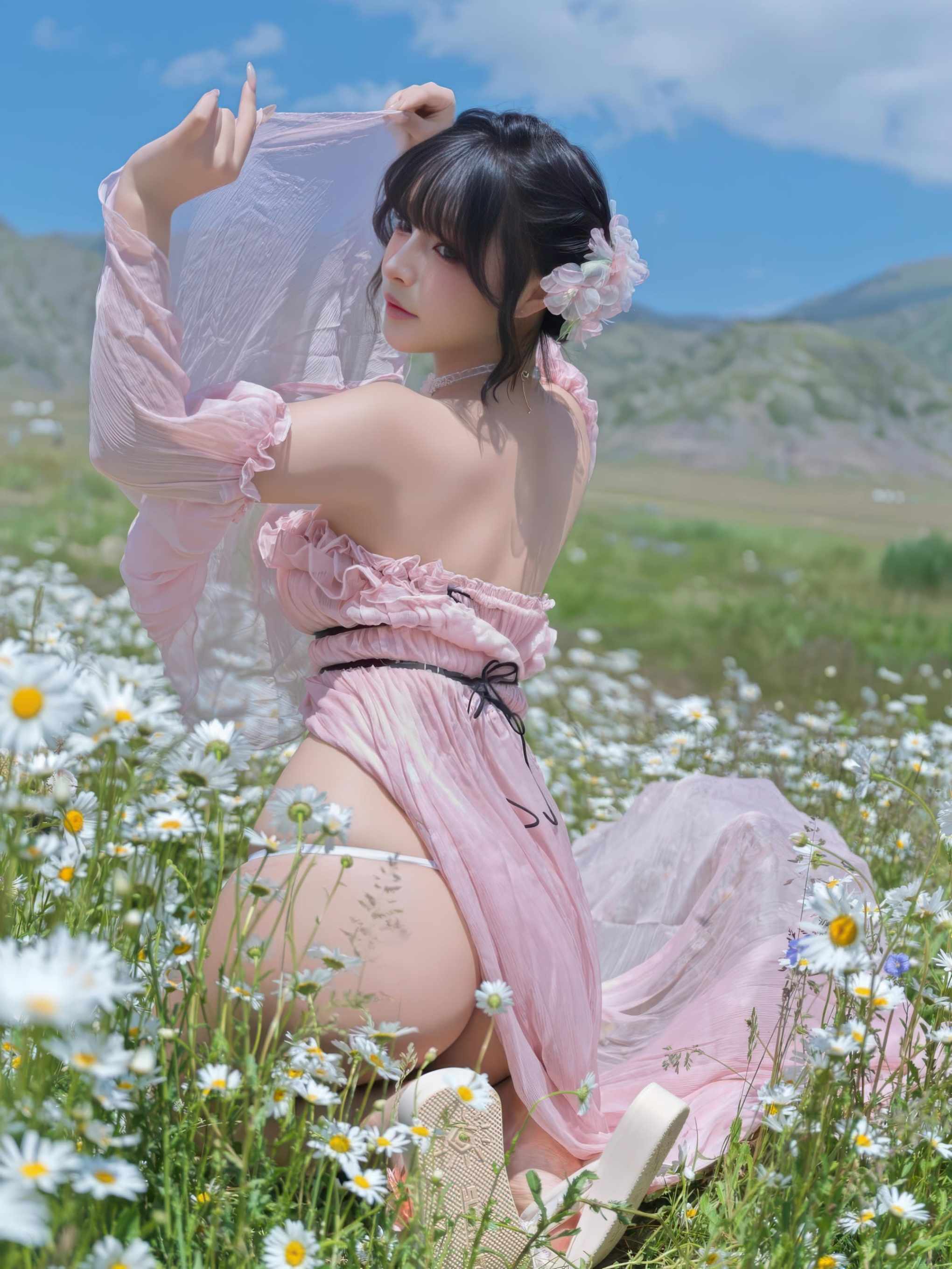 花汇 [148P-1000MB]