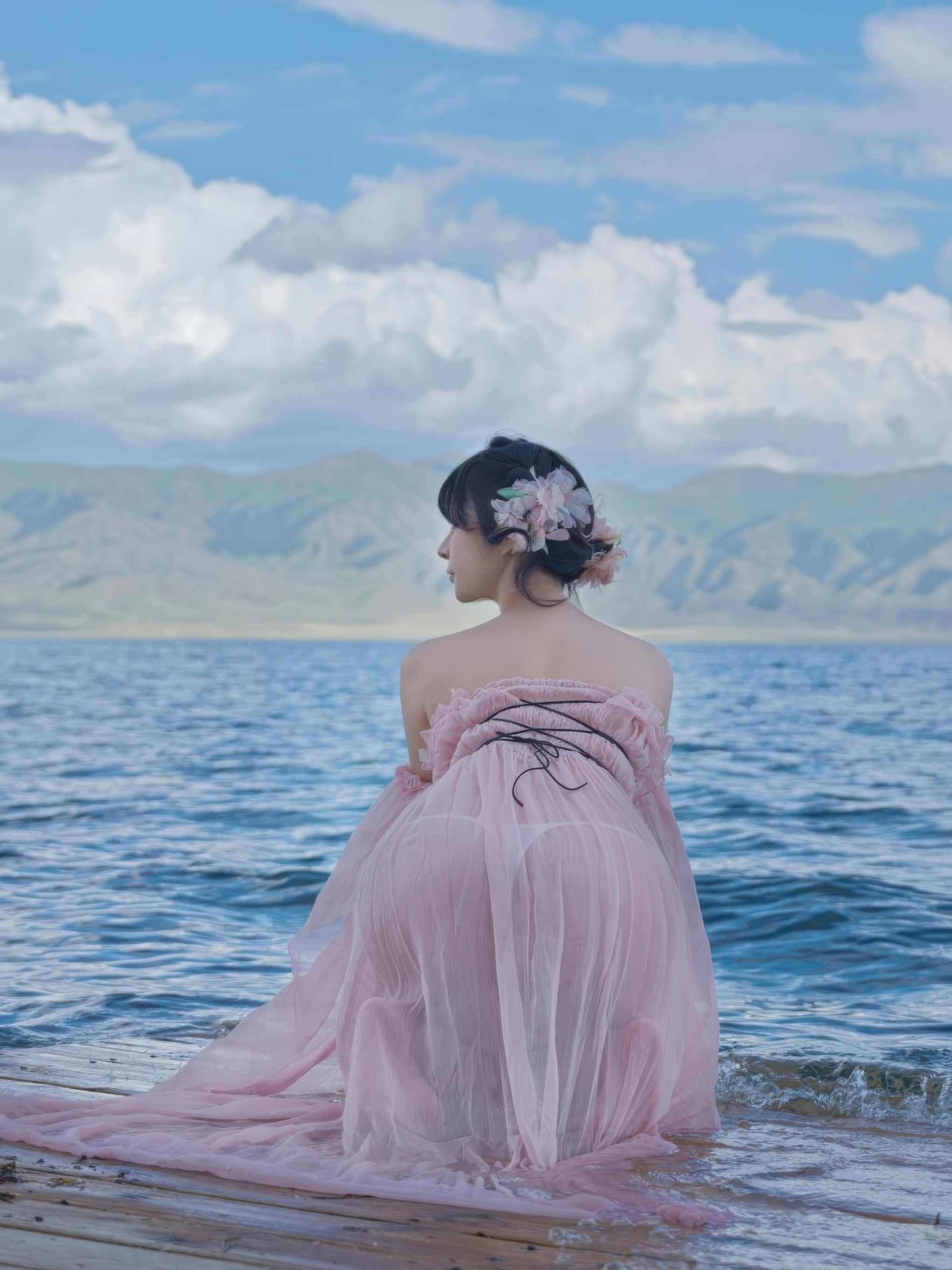 花汇 [148P-1000MB]