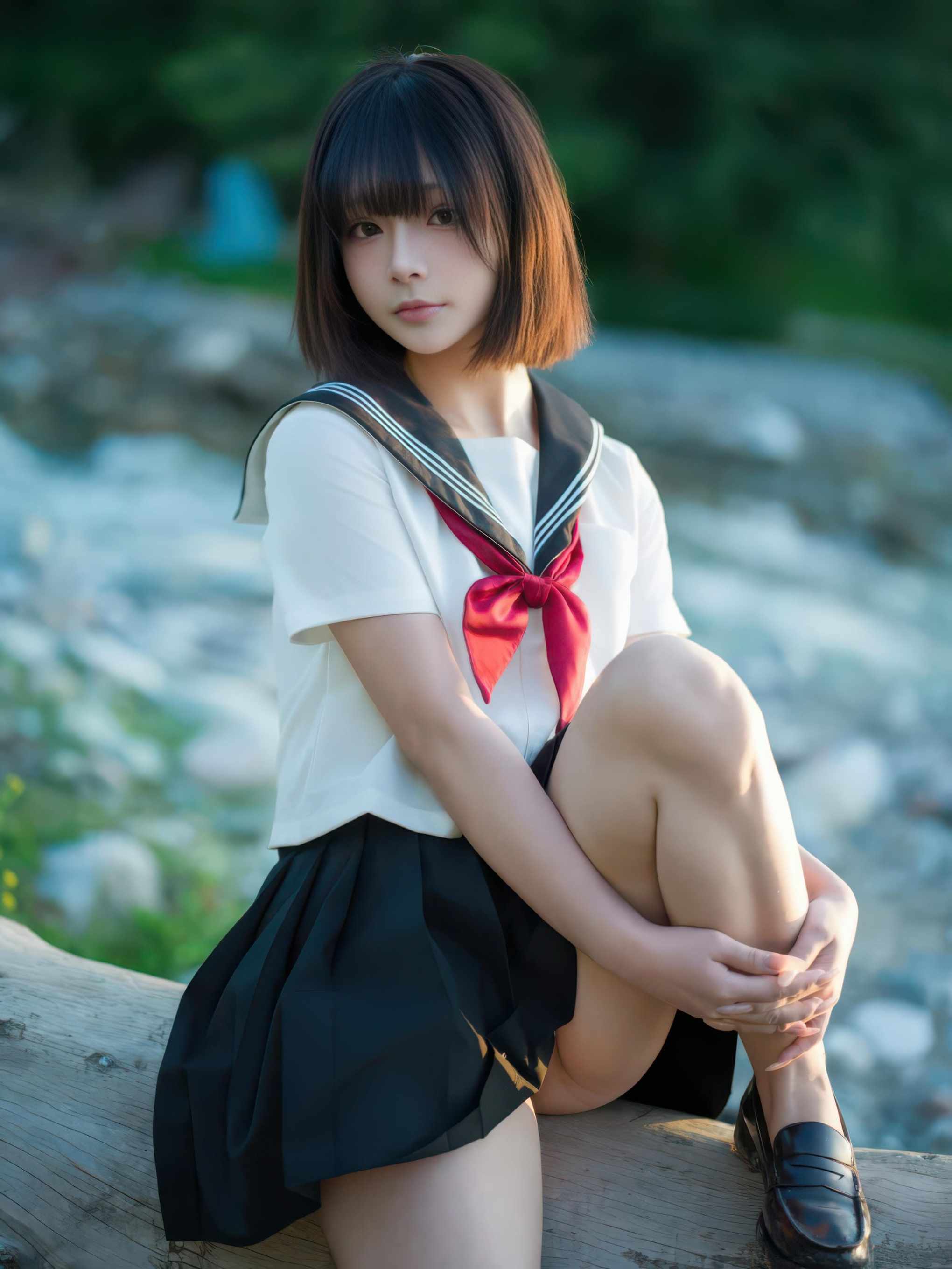 花汇 [148P-1000MB]