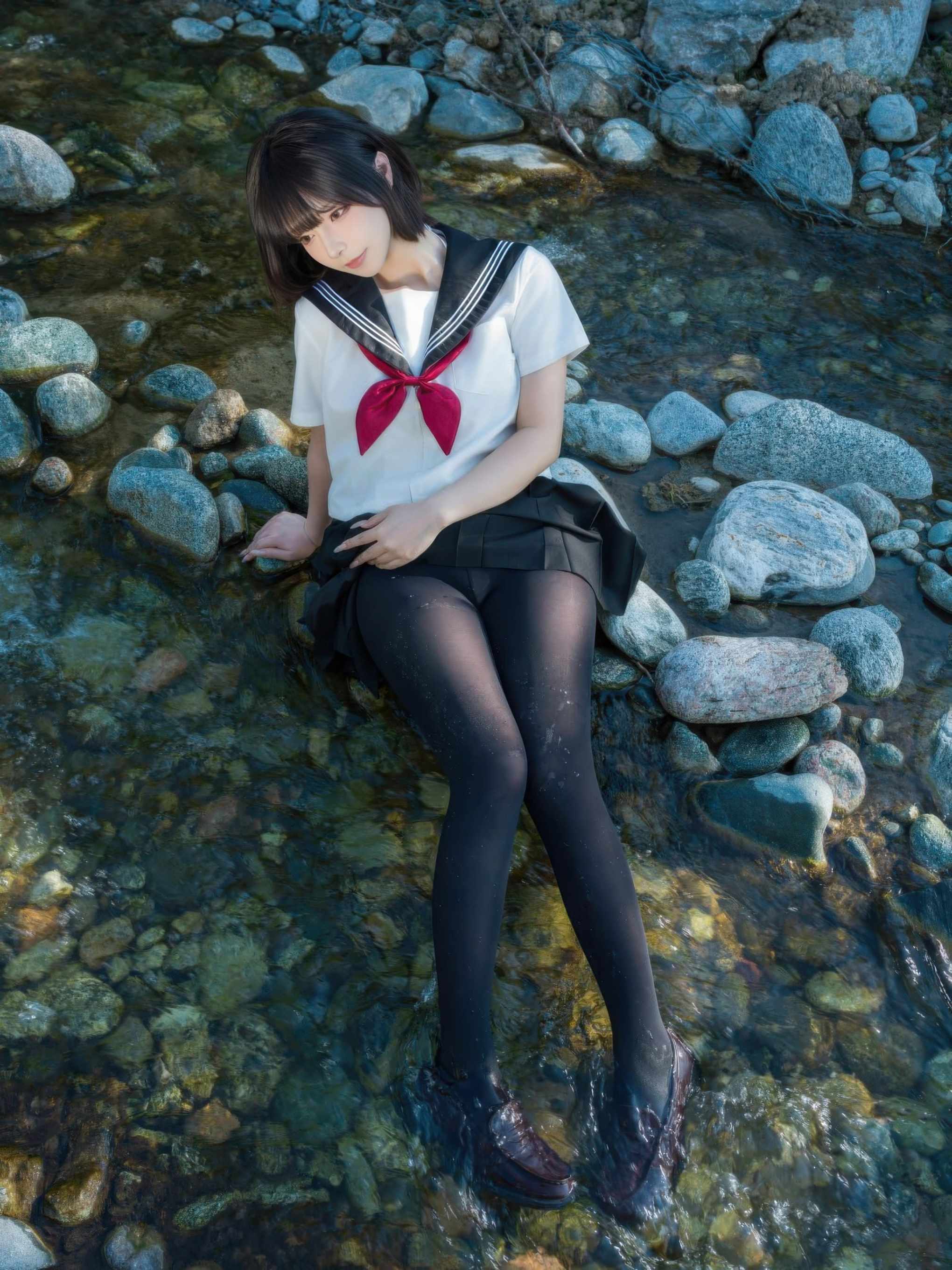 花汇 [148P-1000MB]