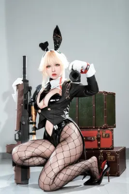 愛德ェントバニー