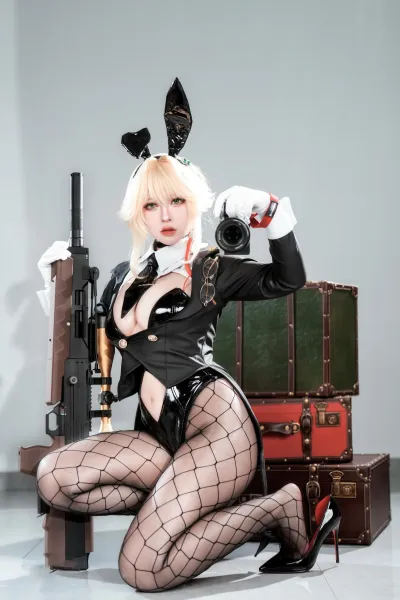 愛德ェントバニー