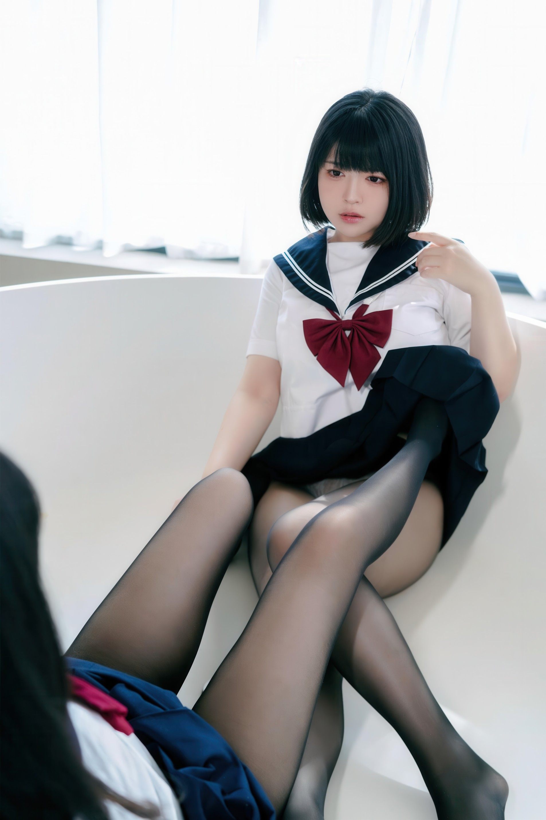 &面饼仙儿 少女幻想の刻 [79P-495MB]