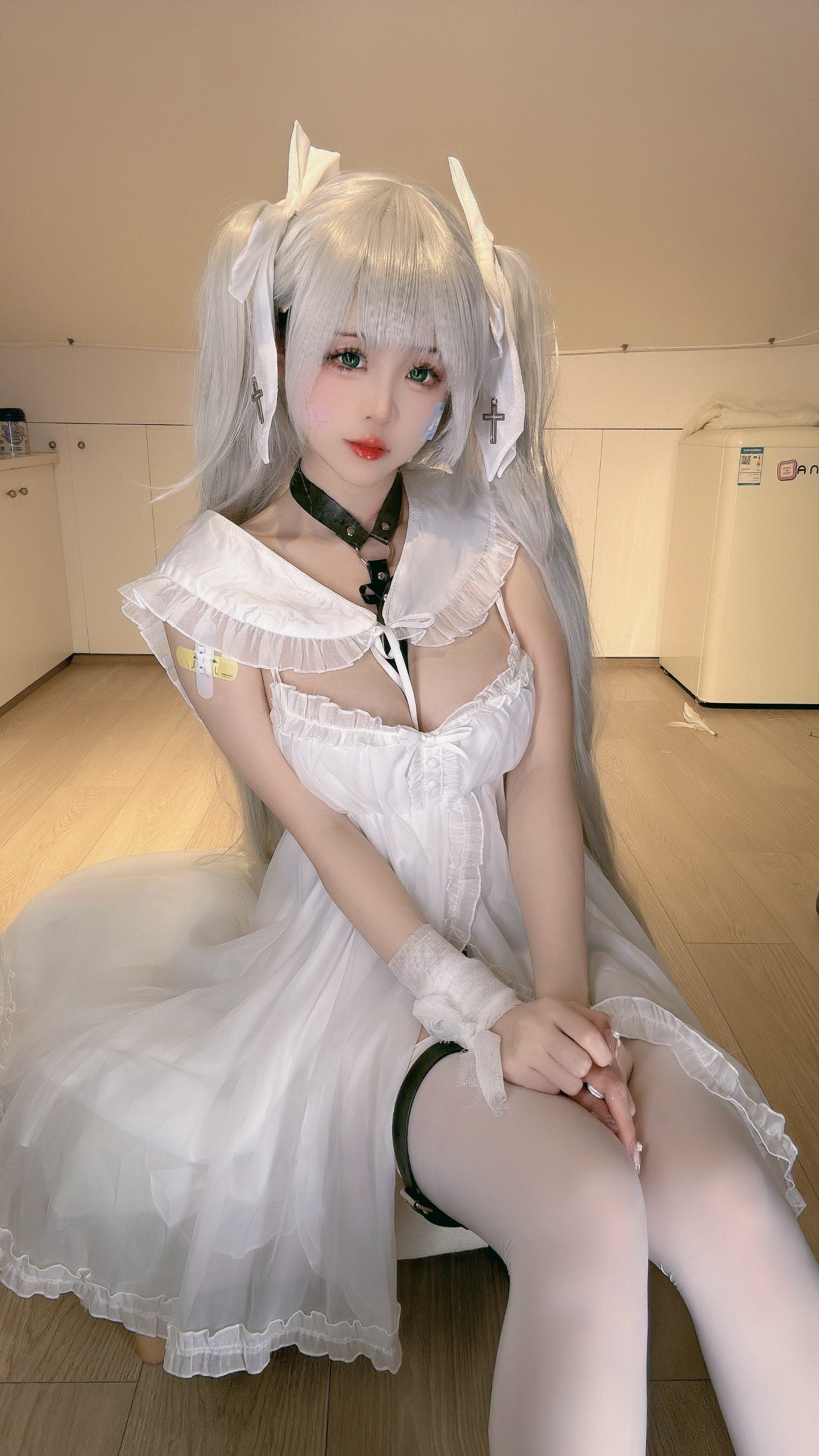2025年04月订阅 [158P-762MB]