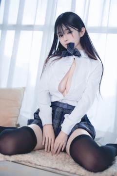 JK制服2 [146P1V-1.14GB]
