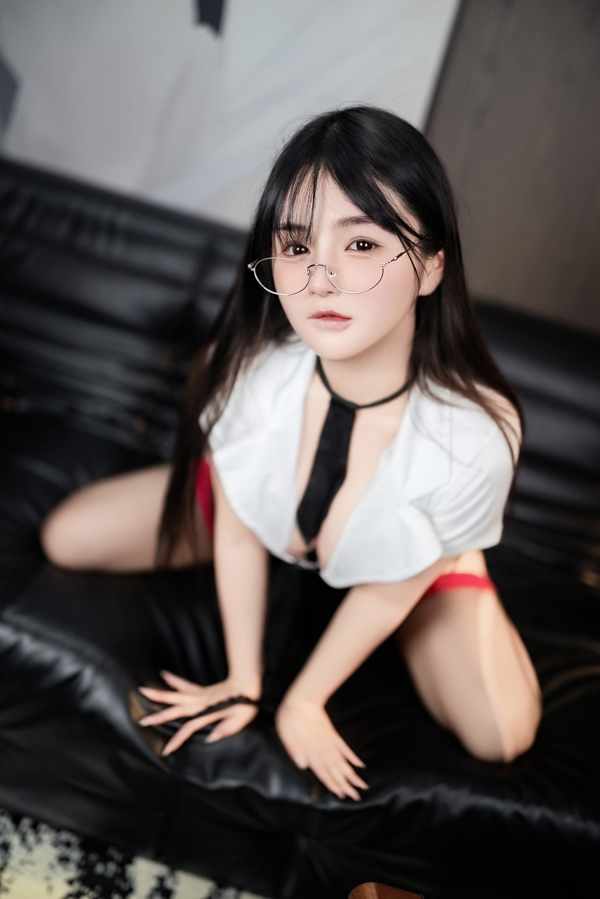 眼镜OL [125P1V-1.26GB]