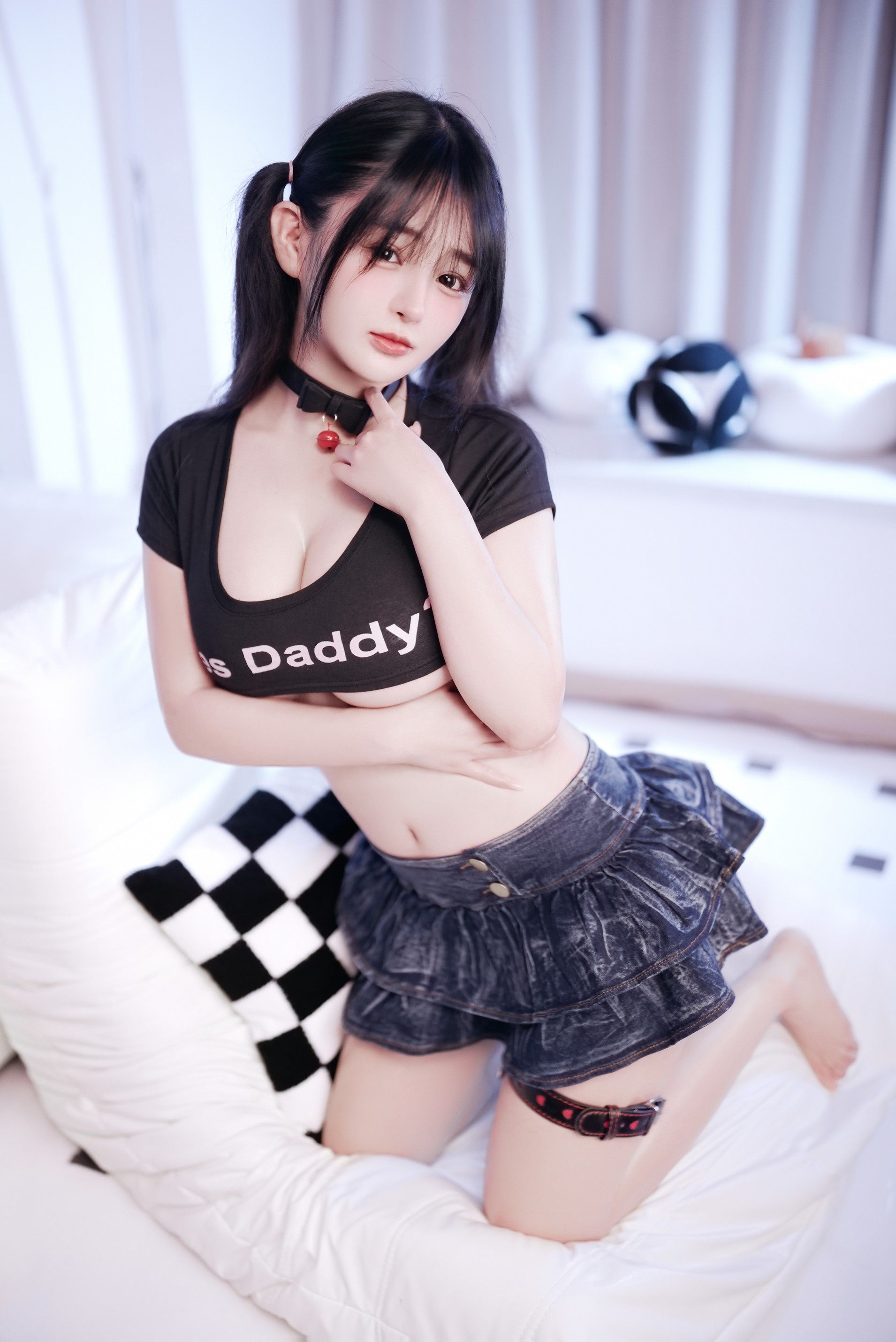 黑色上衣 [115P1V-1.47GB]