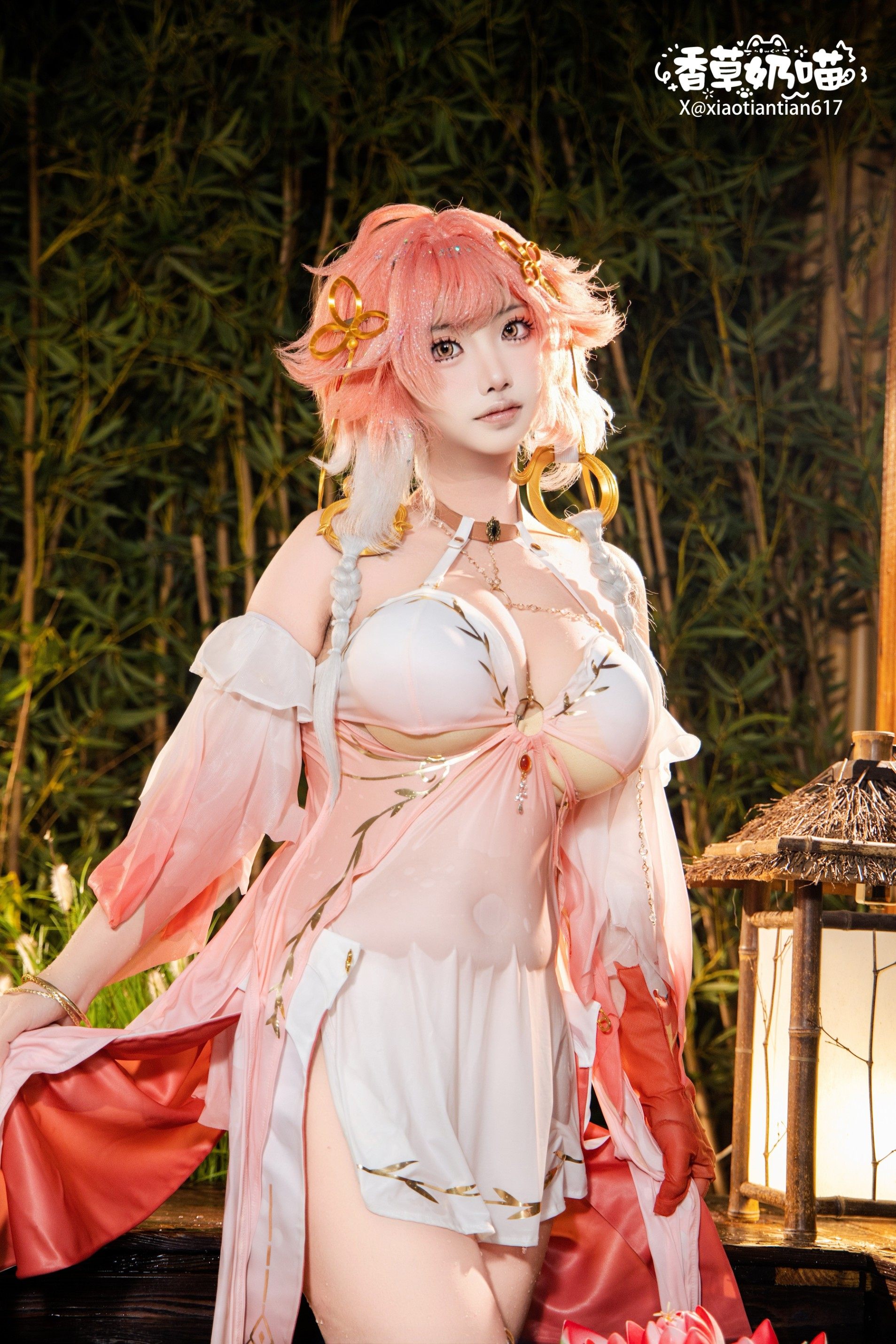 长离典藏版