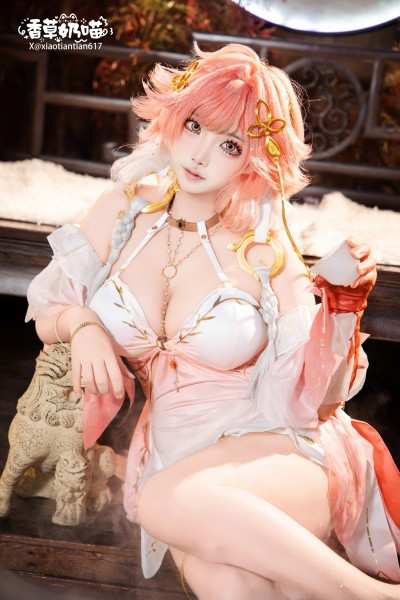 长离典藏版