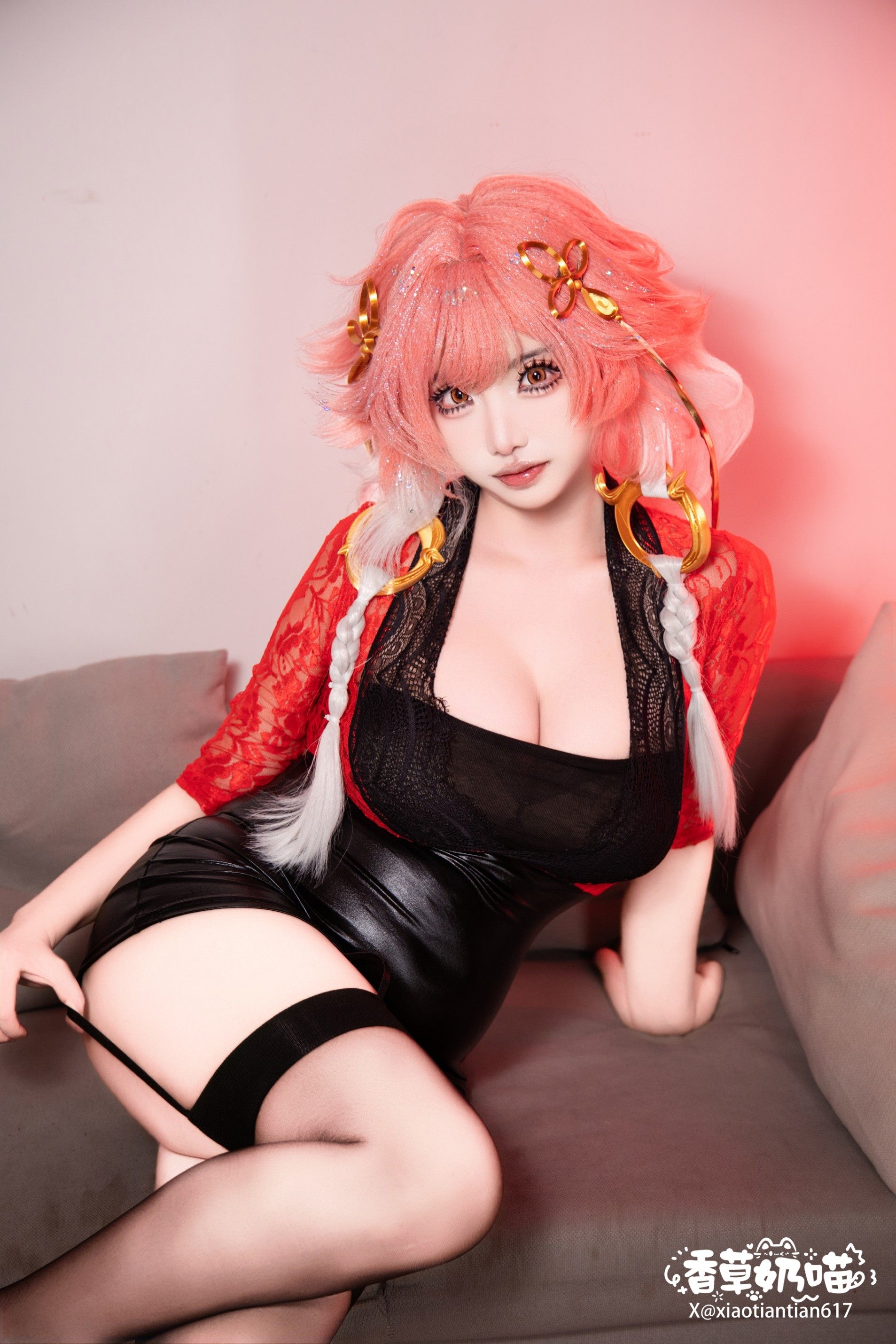 长离典藏版