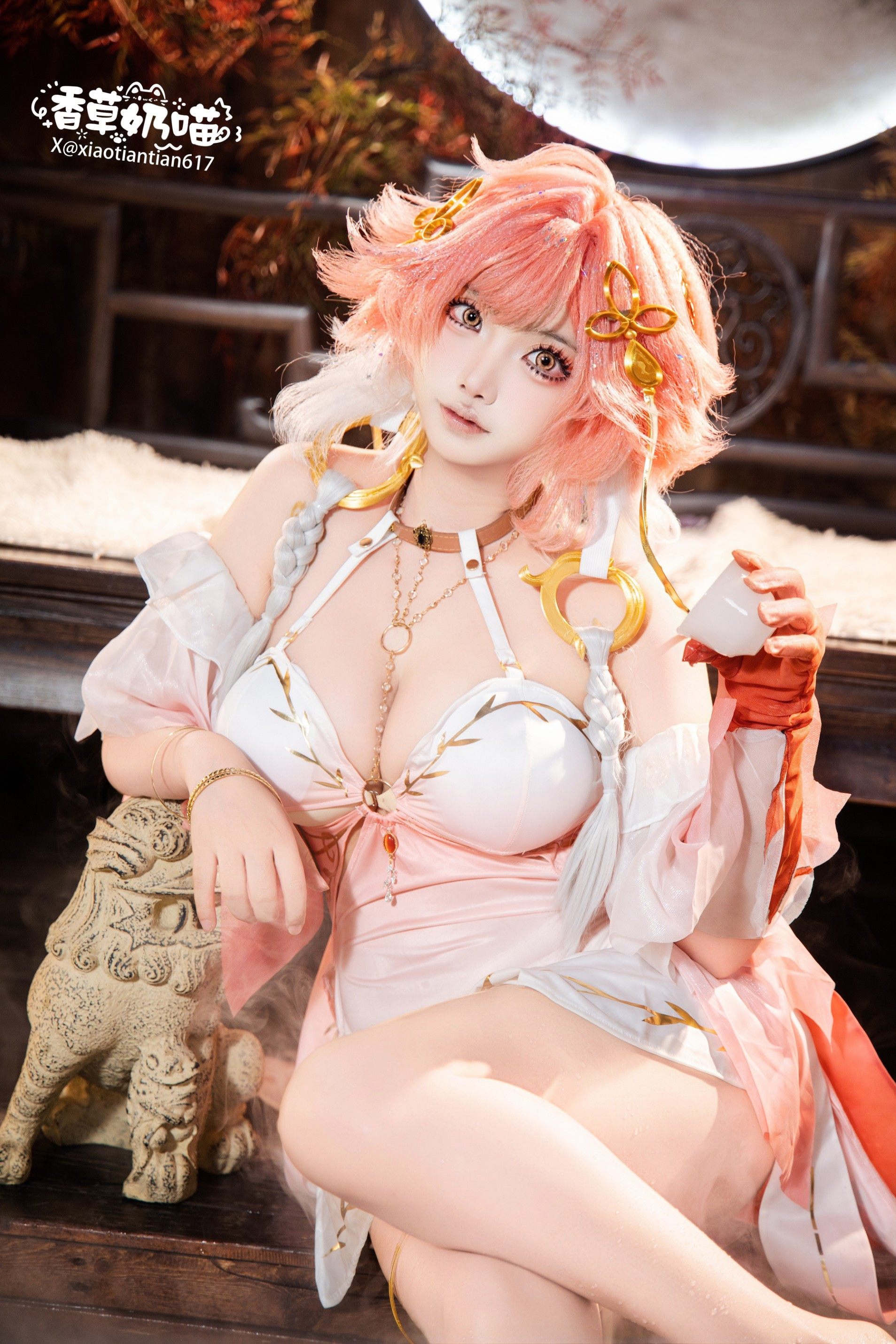 长离典藏版