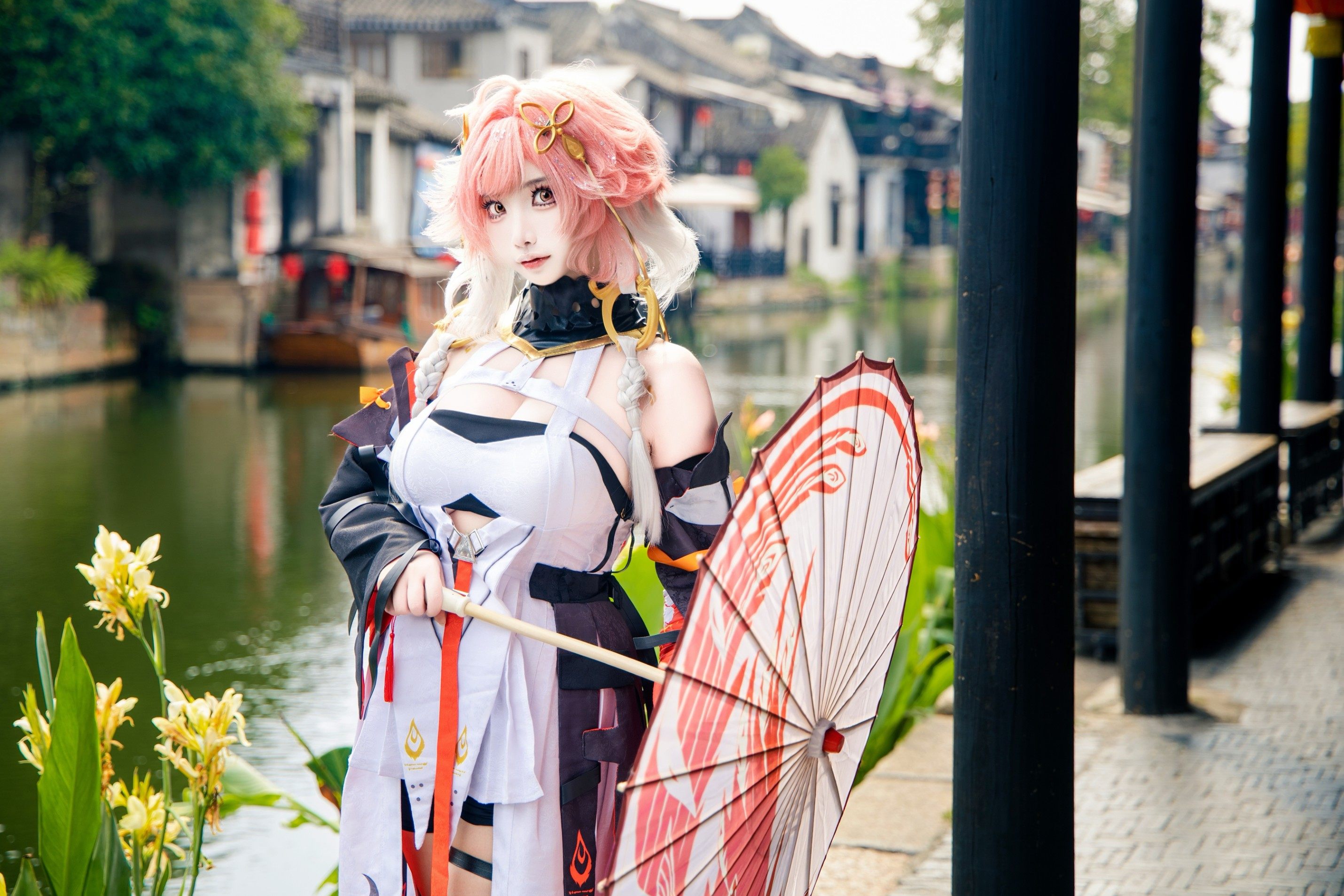 长离典藏版