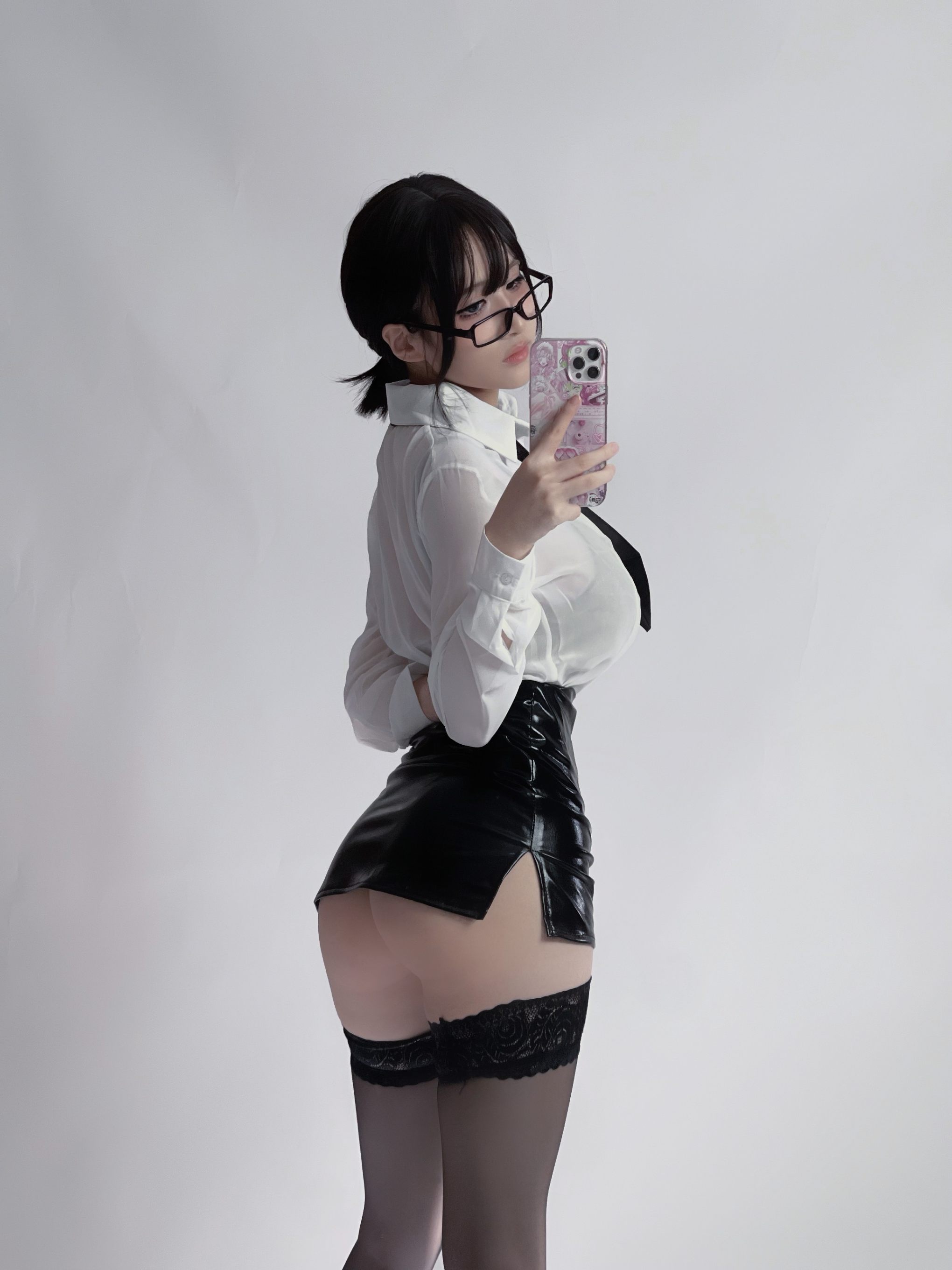 早安,想吃点什么？