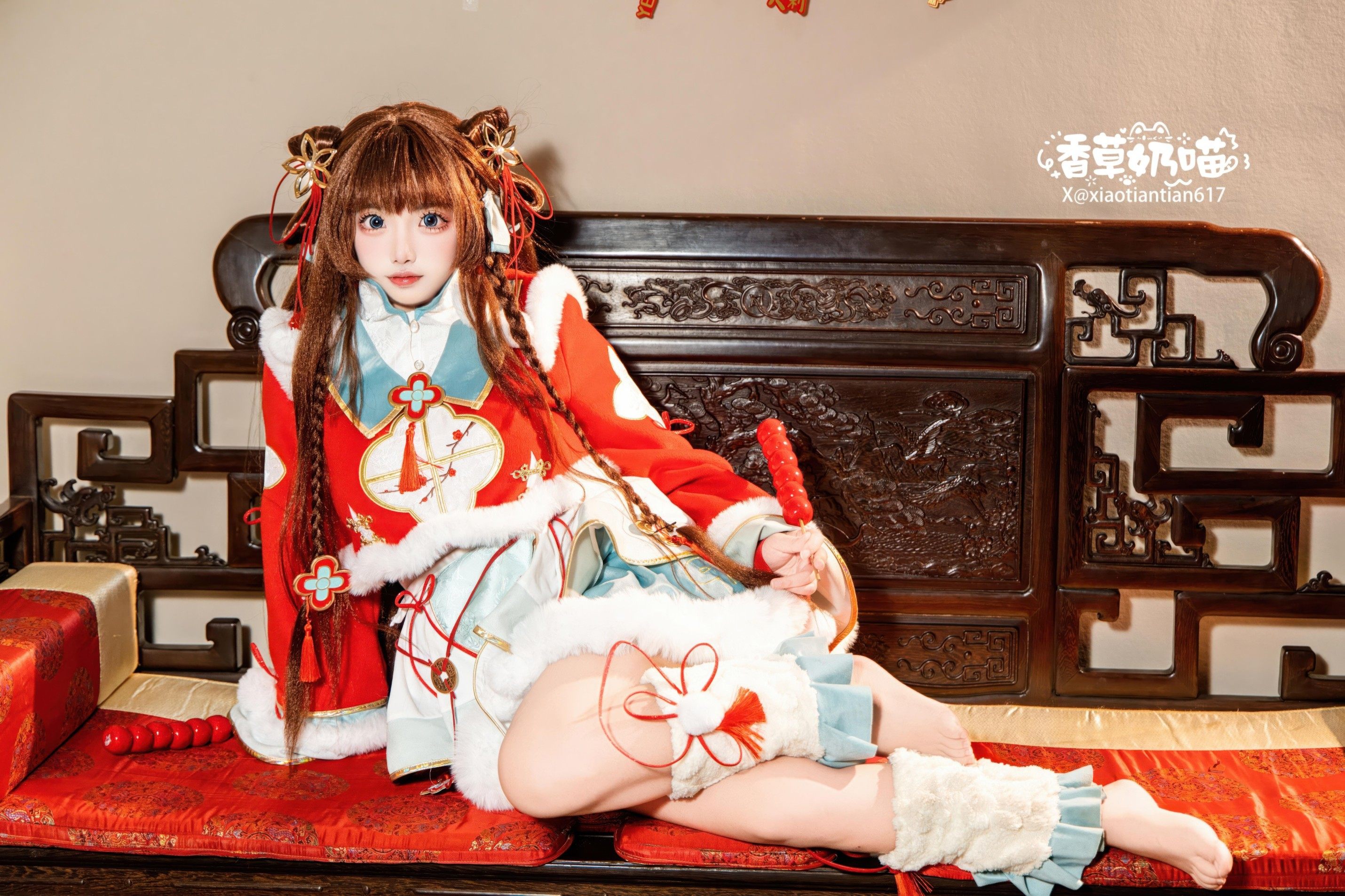 日进斗金 [108P15V-1.31GB]