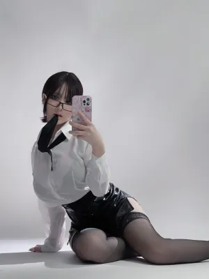 早安,想吃点什么？