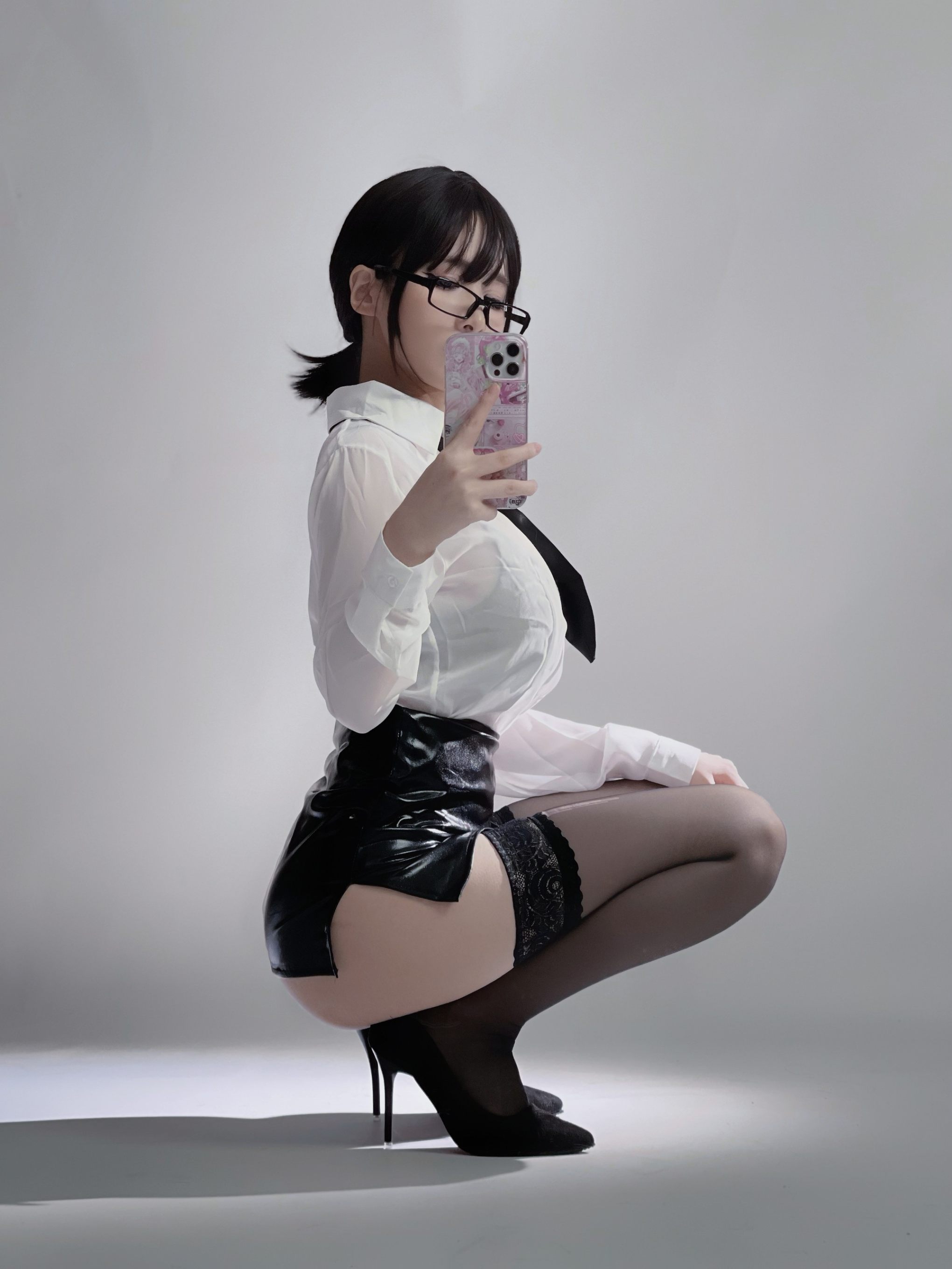 早安,想吃点什么？