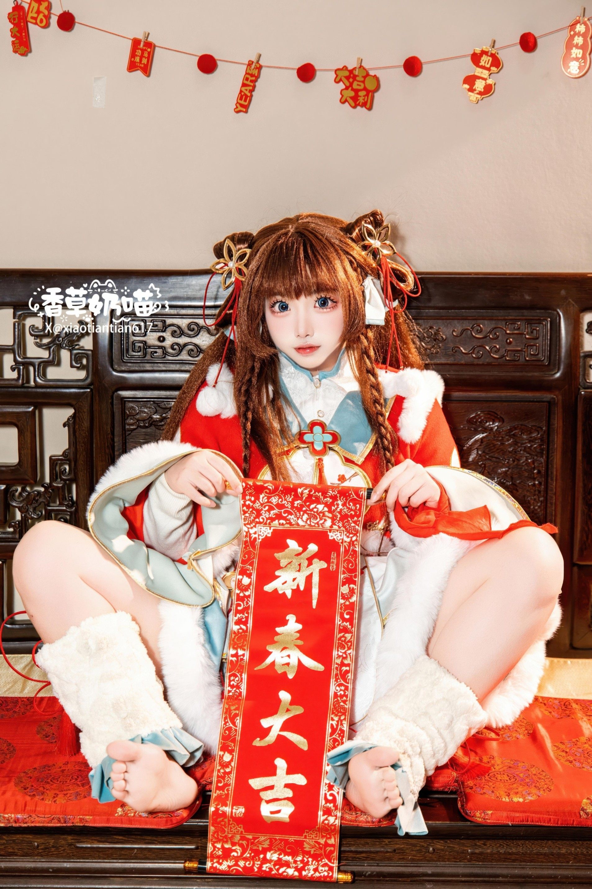 日进斗金 [108P15V-1.31GB]