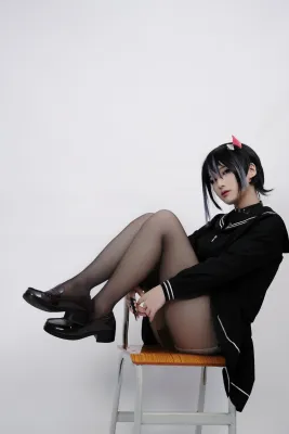 胡滕JK
