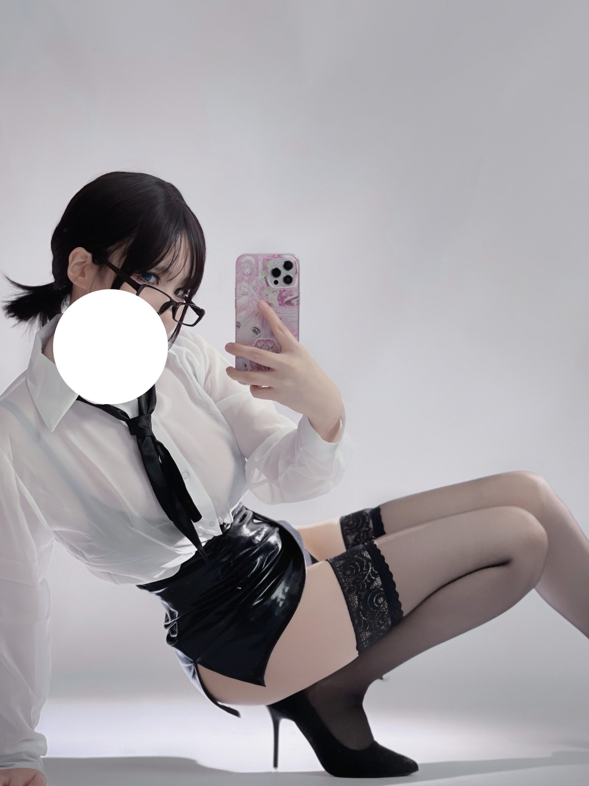 早安,想吃点什么？