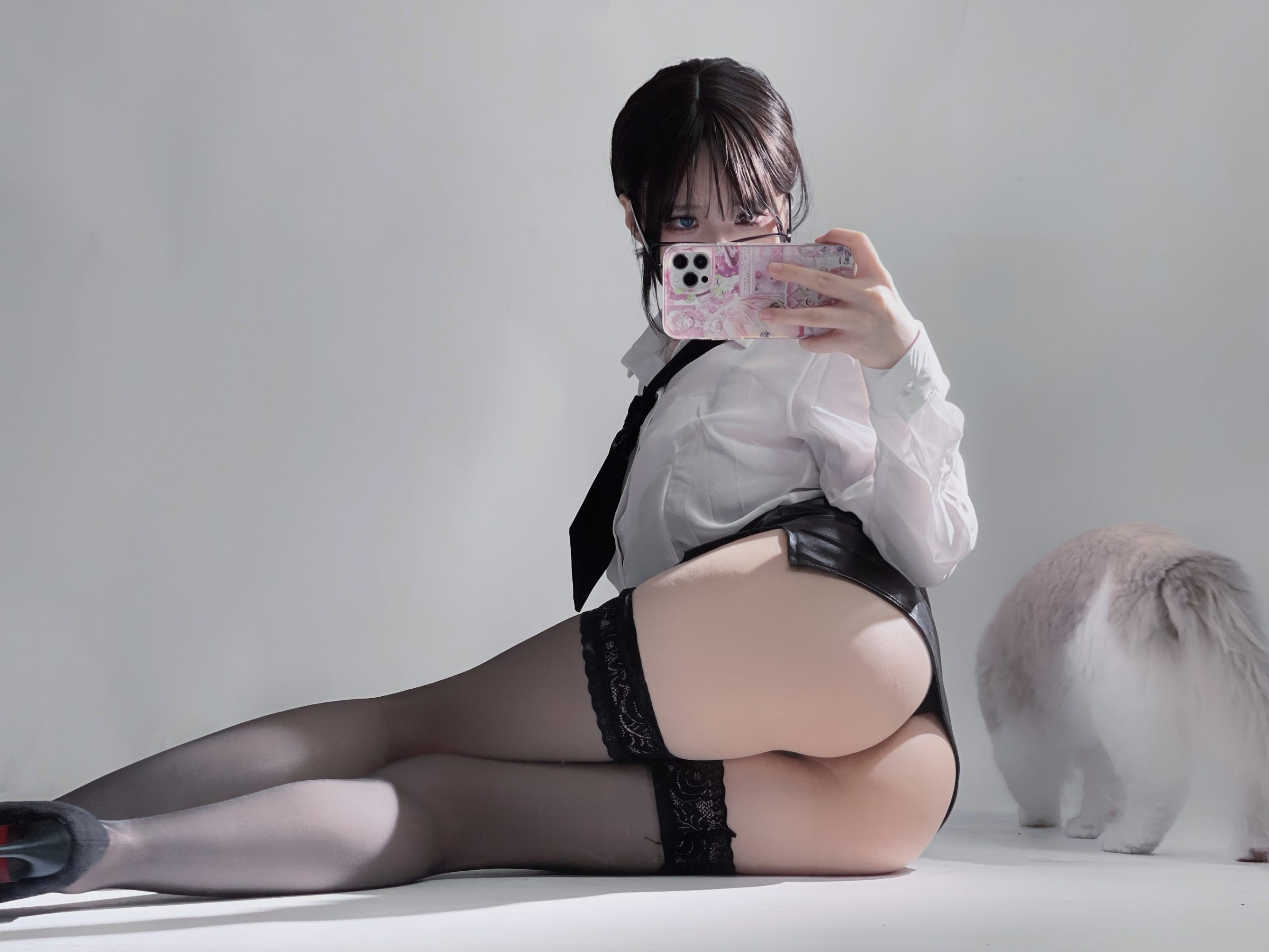 早安,想吃点什么？
