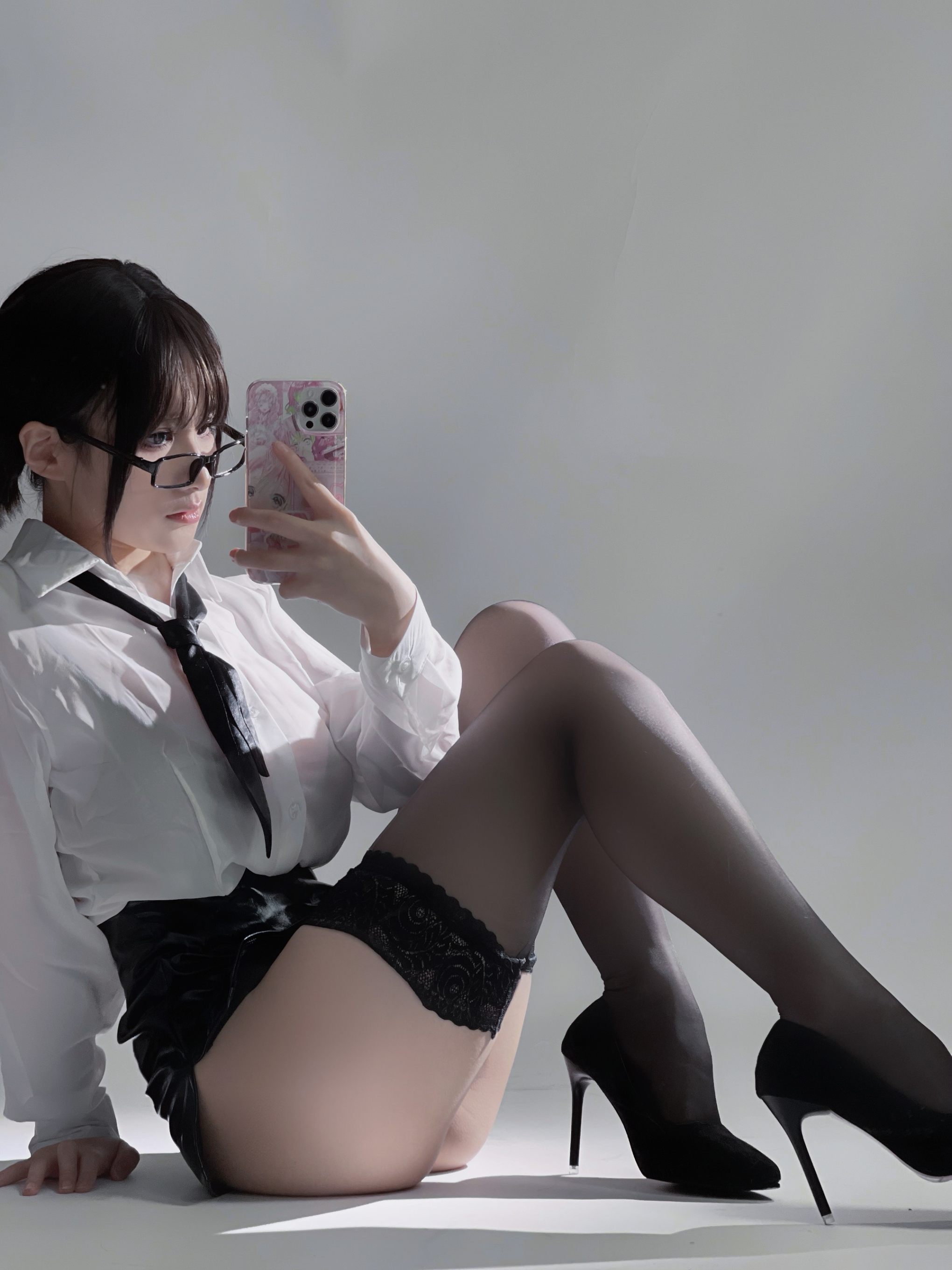早安,想吃点什么？