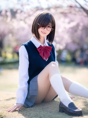 天乃莉莉纱