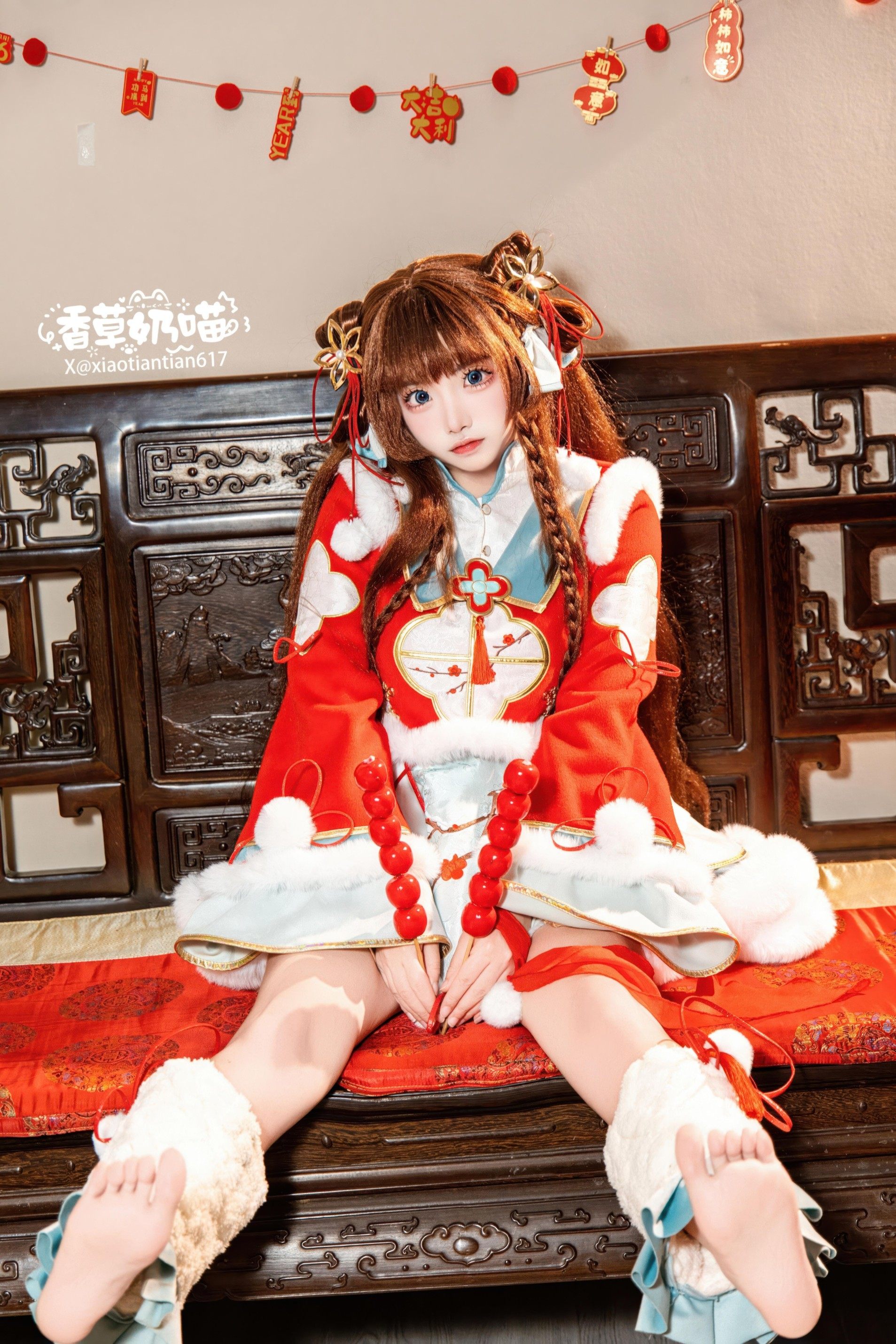 日进斗金 [108P15V-1.31GB]