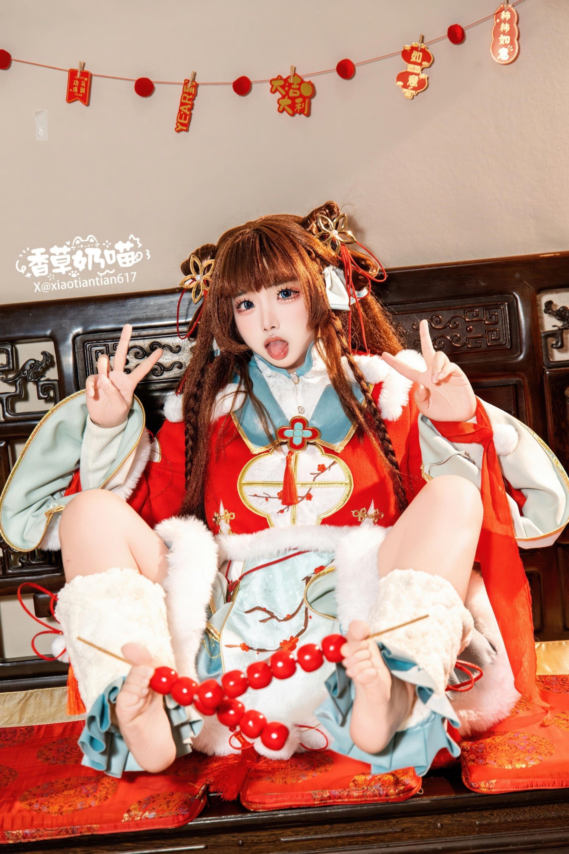 日进斗金 [108P15V-1.31GB]