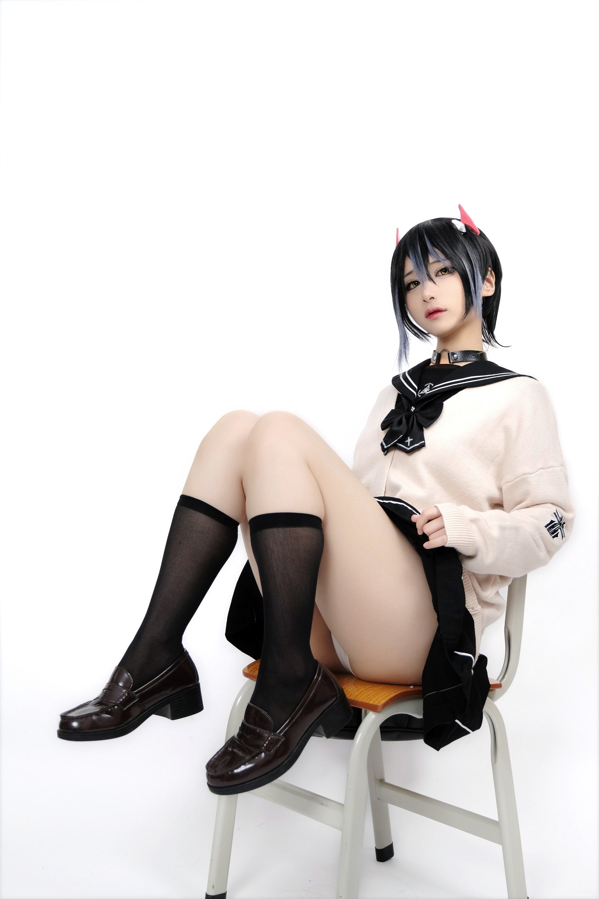胡滕JK