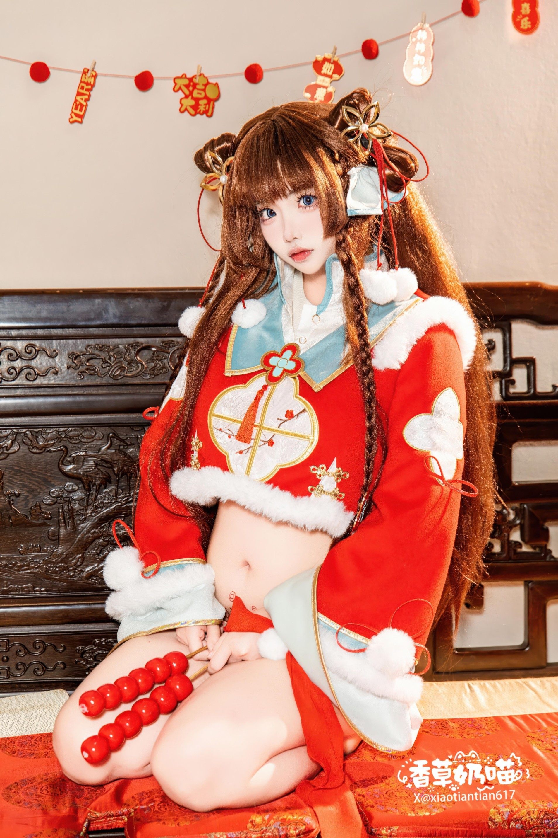 日进斗金 [108P15V-1.31GB]