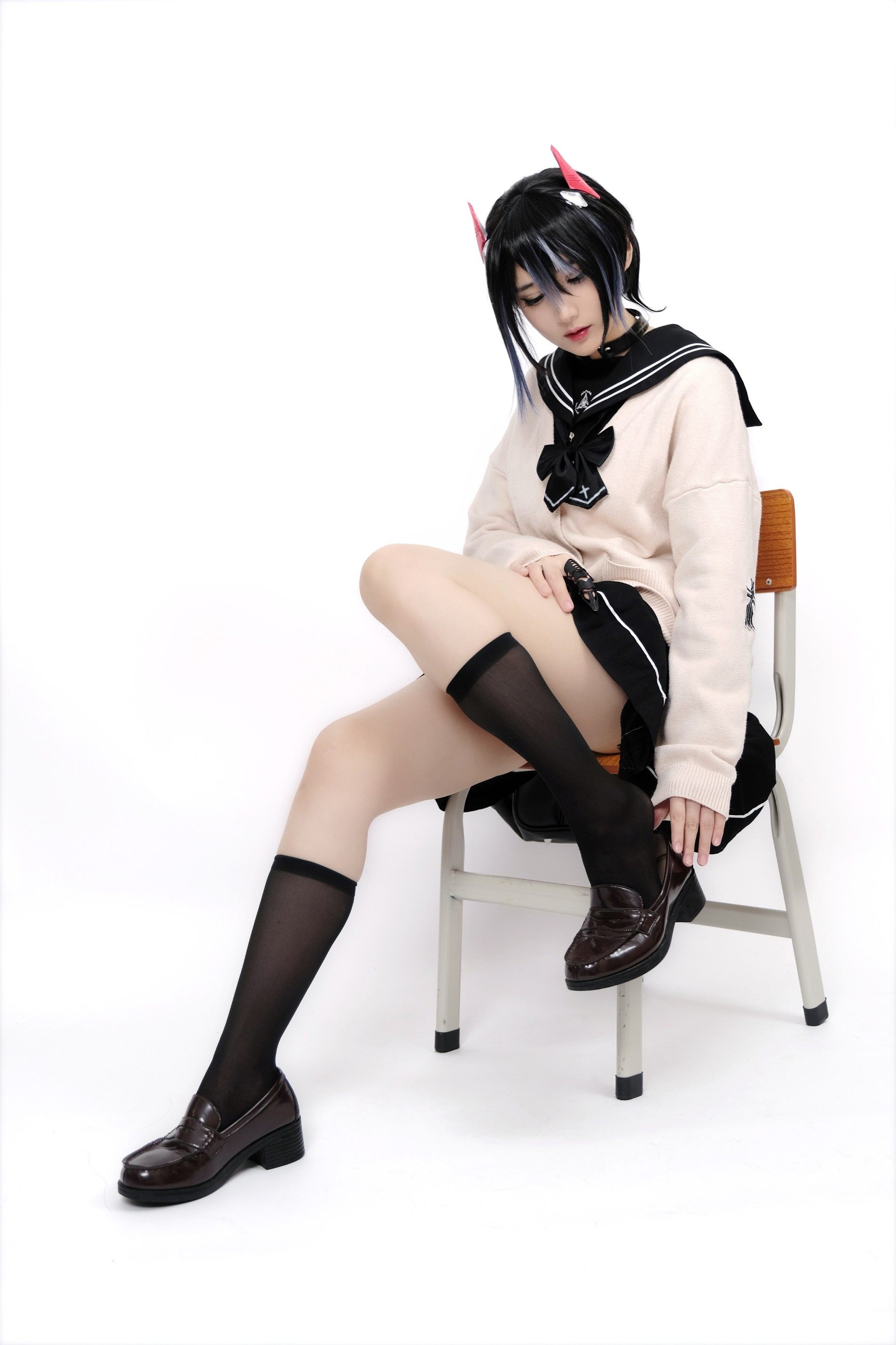 胡滕JK