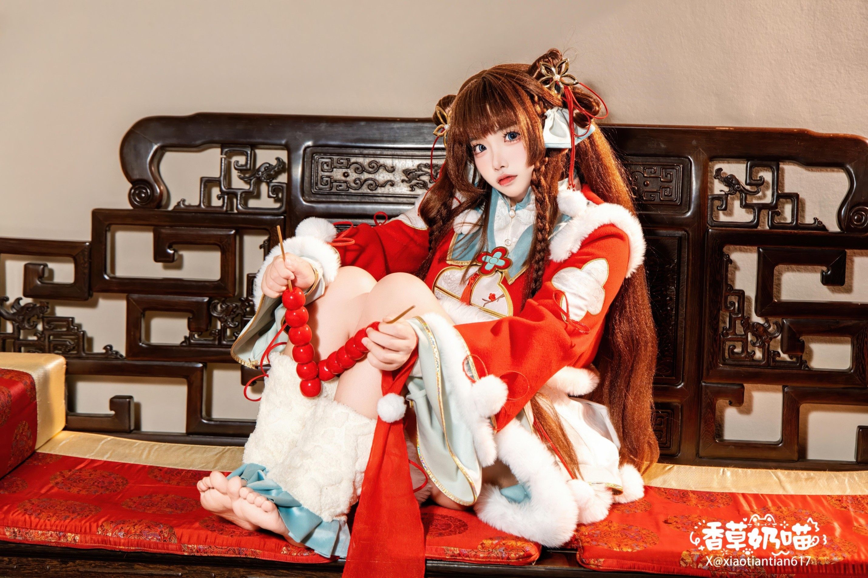 日进斗金 [108P15V-1.31GB]