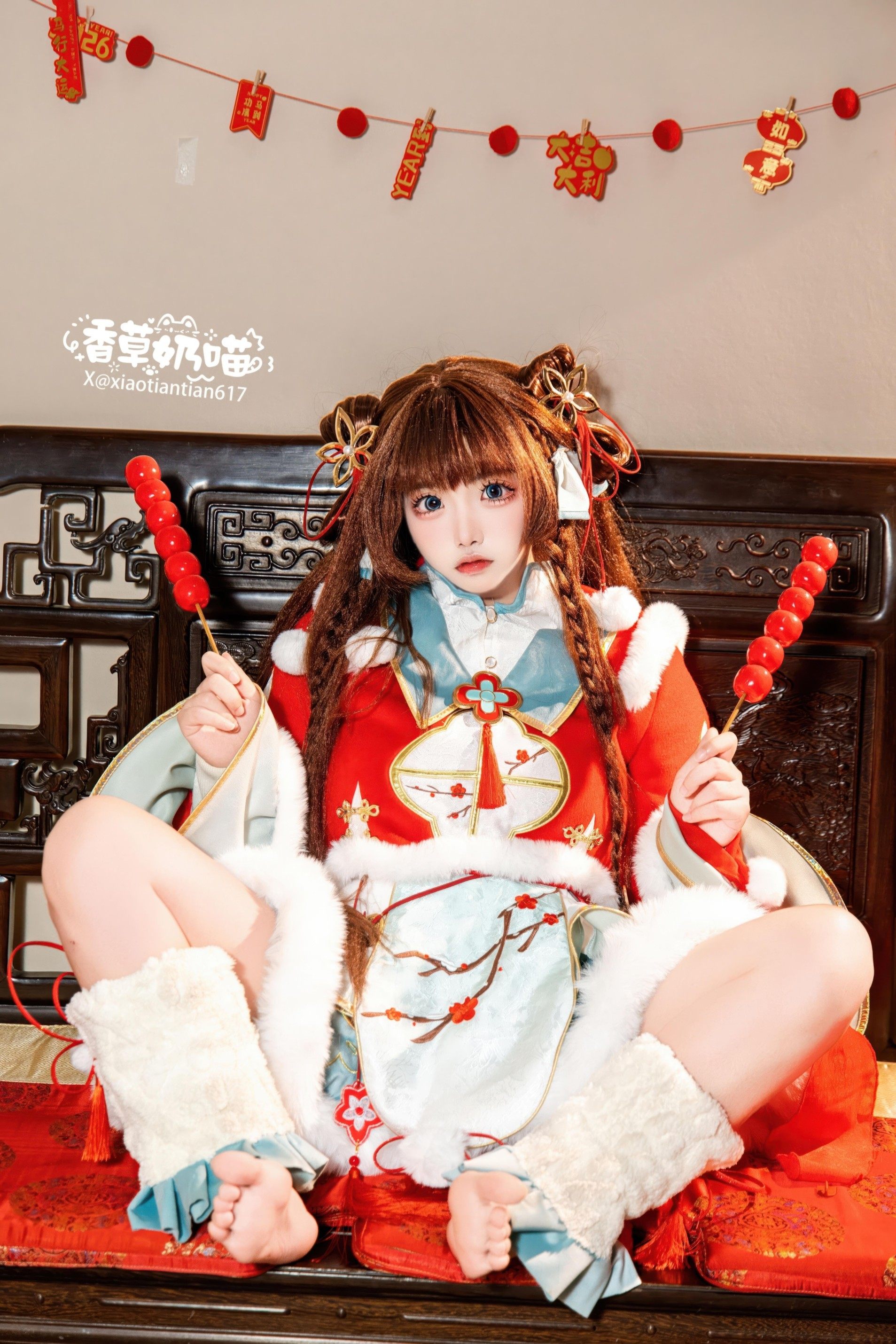 日进斗金 [108P15V-1.31GB]