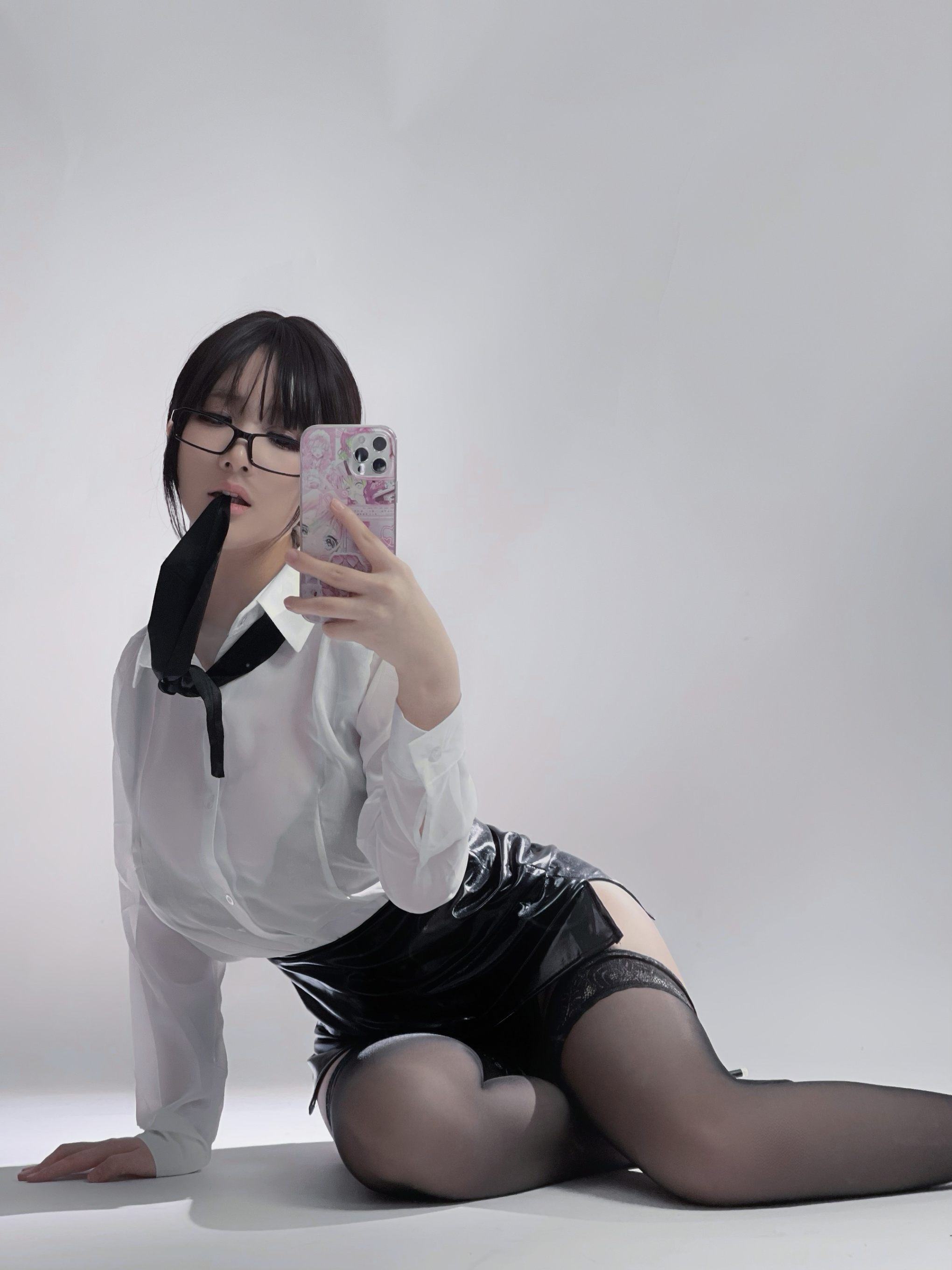 早安,想吃点什么？