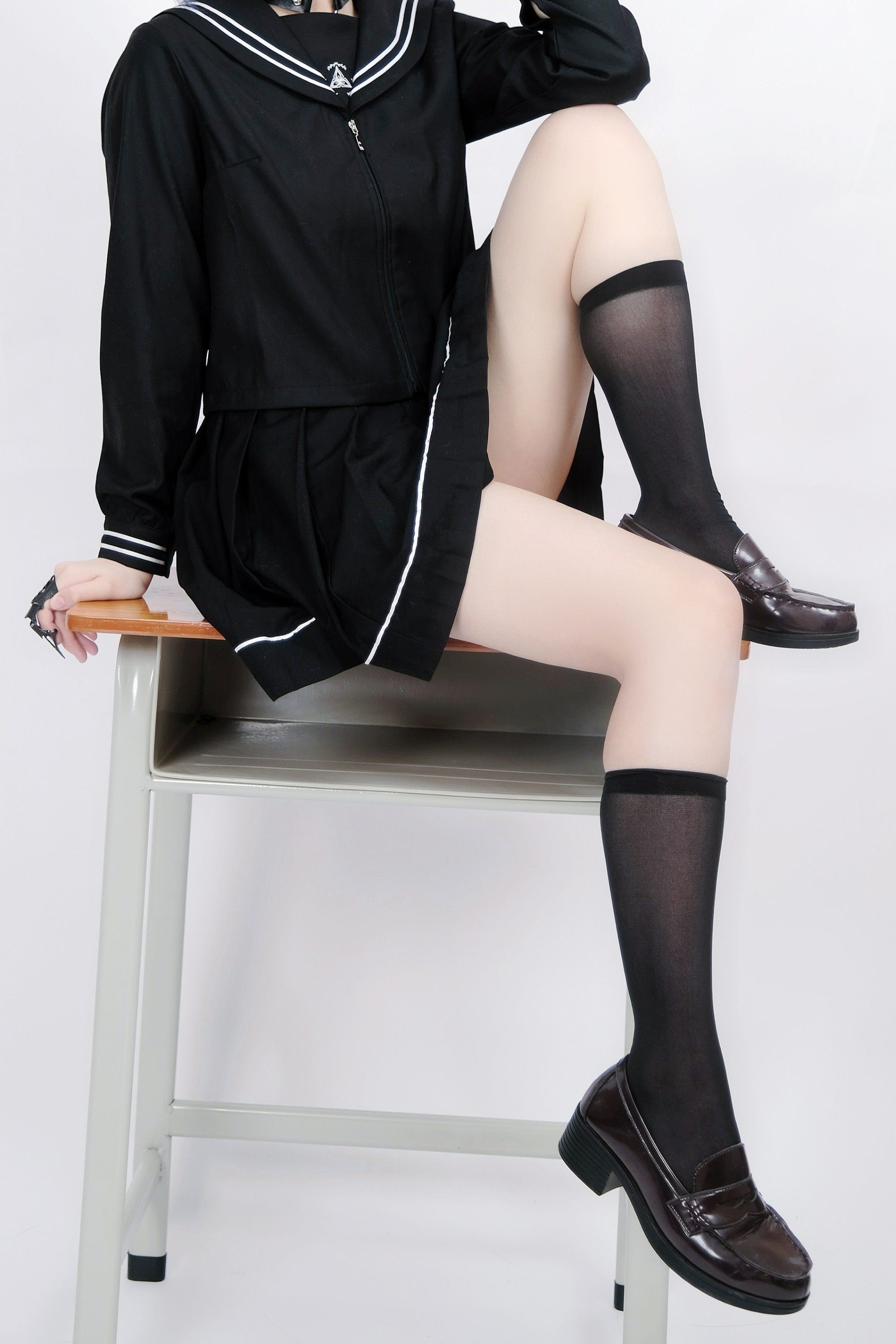 胡滕JK