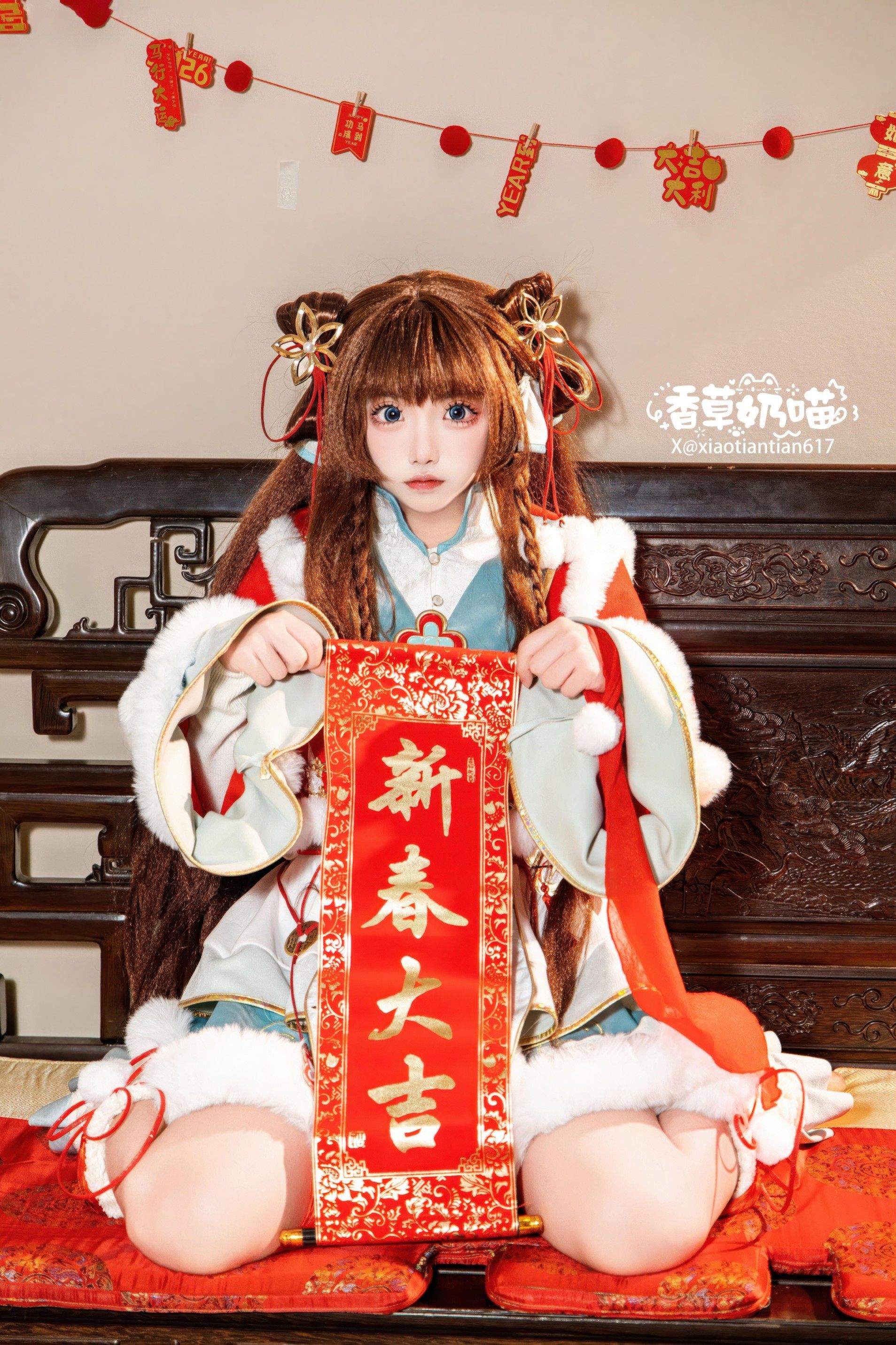 日进斗金 [108P15V-1.31GB]