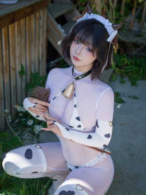 yuuhui玉汇-汇汇乳业