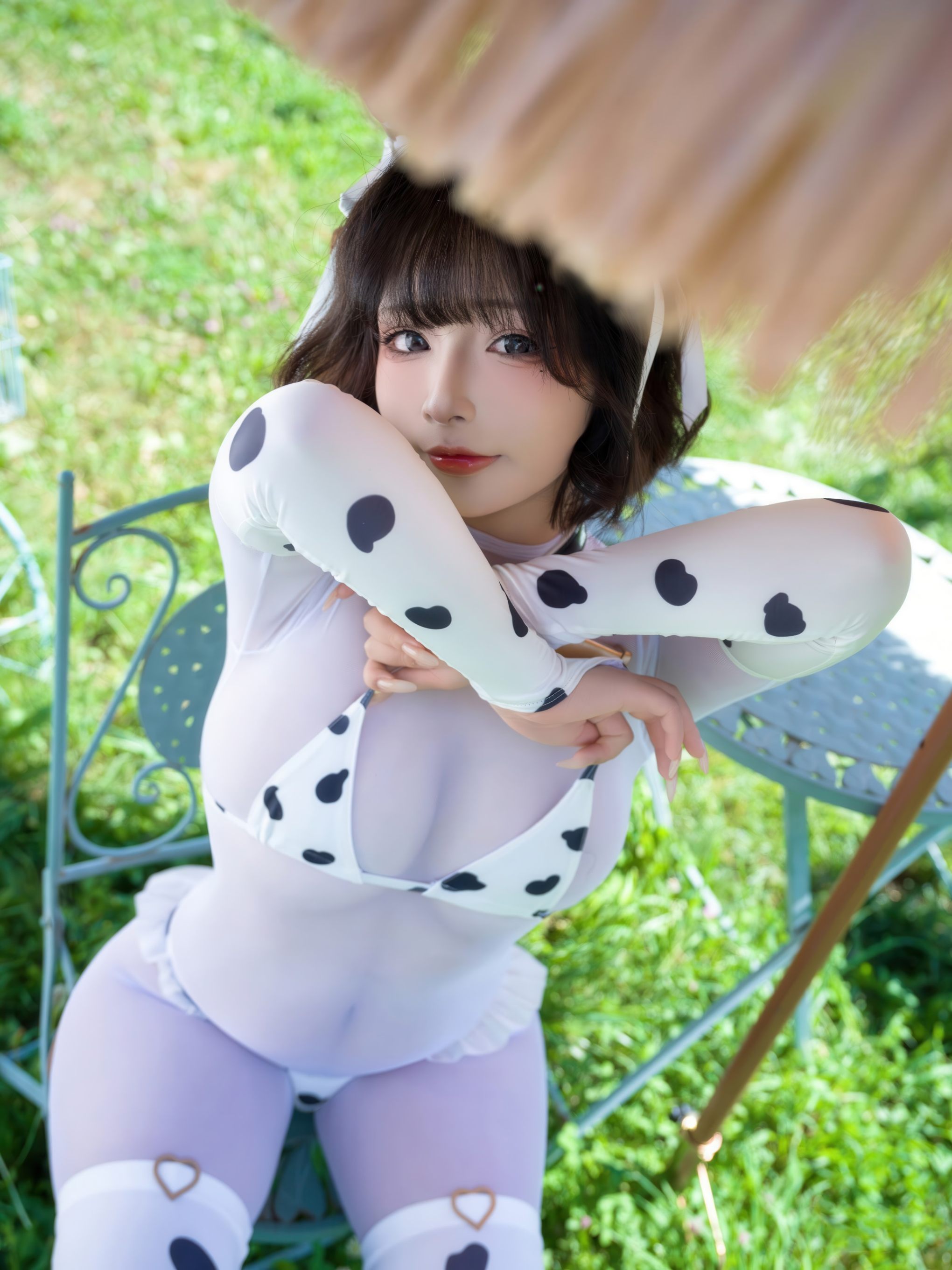 汇汇乳业