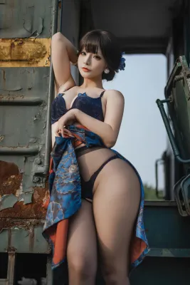 朝花夕拾