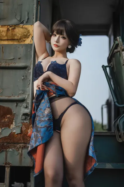 朝花夕拾